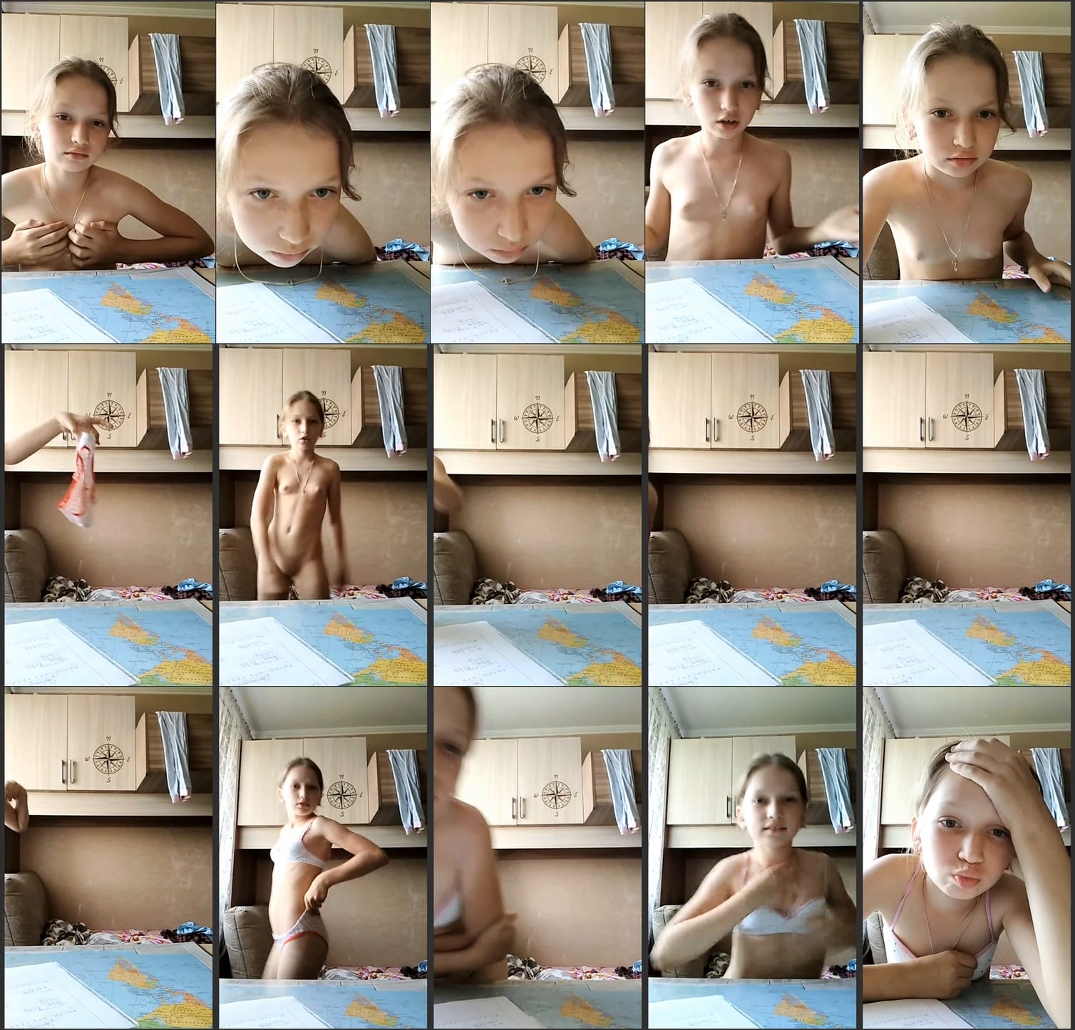 [Image: 1370.avi.jpg]