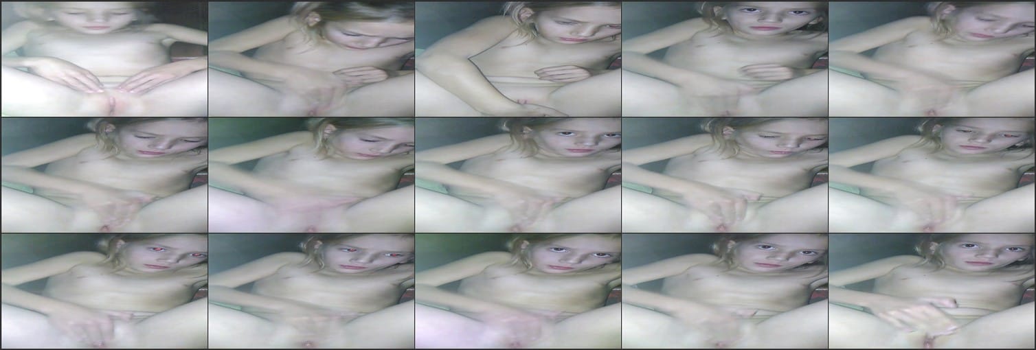 [Image: 1371.mp4.jpg]