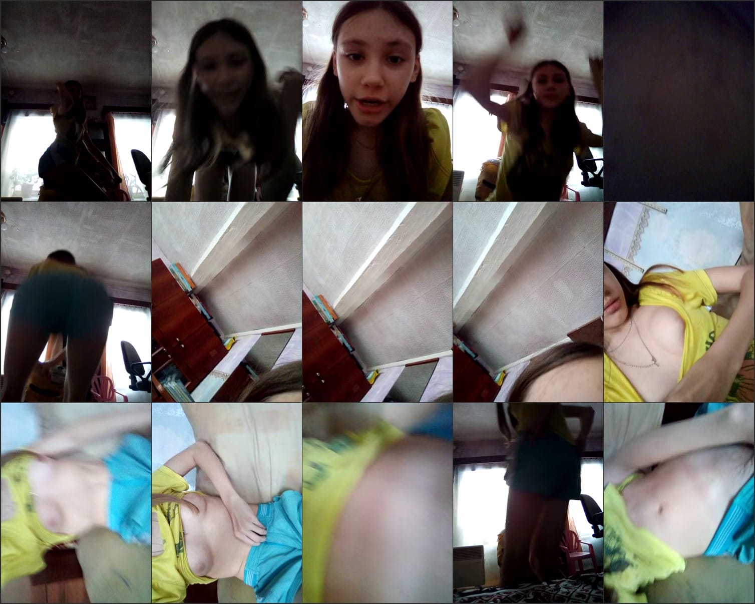 [Image: 1373.mkv.jpg]