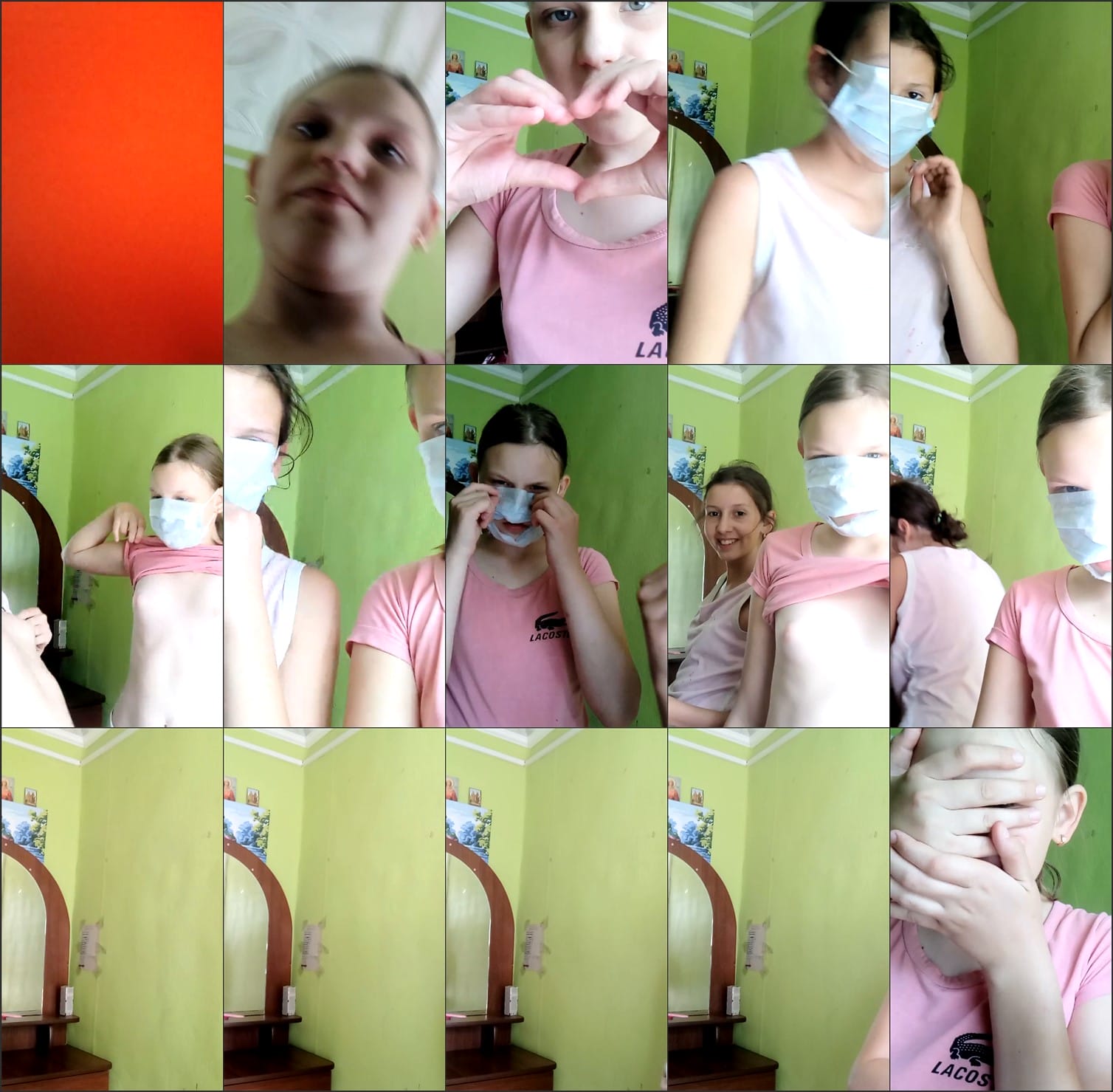 [Image: 1394.mp4.jpg]