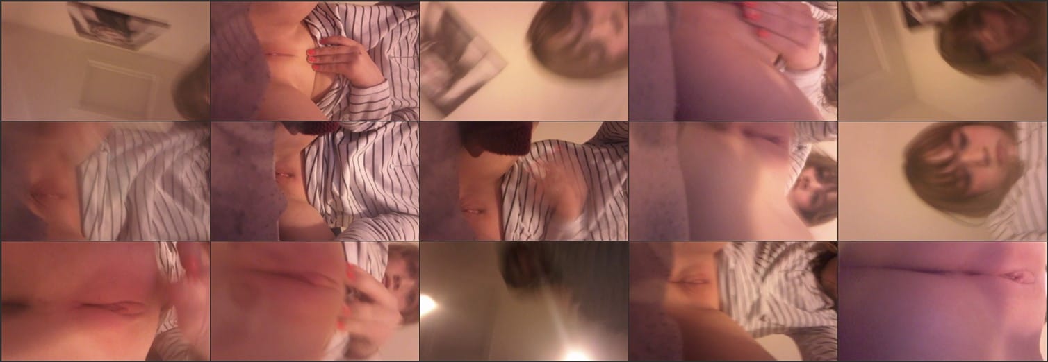 [Image: 1399.mp4.jpg]