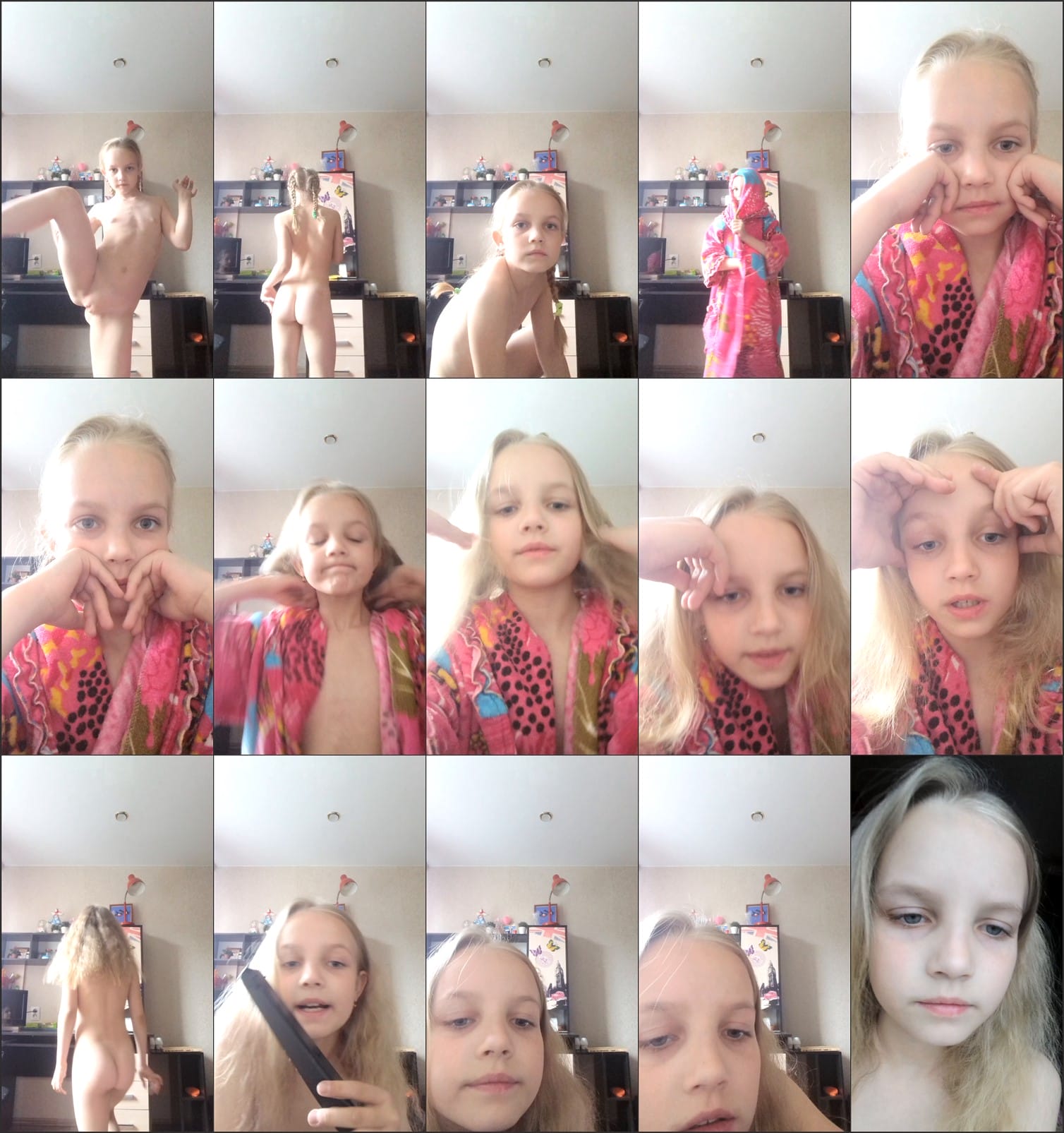 [Image: 1403.mp4.jpg]