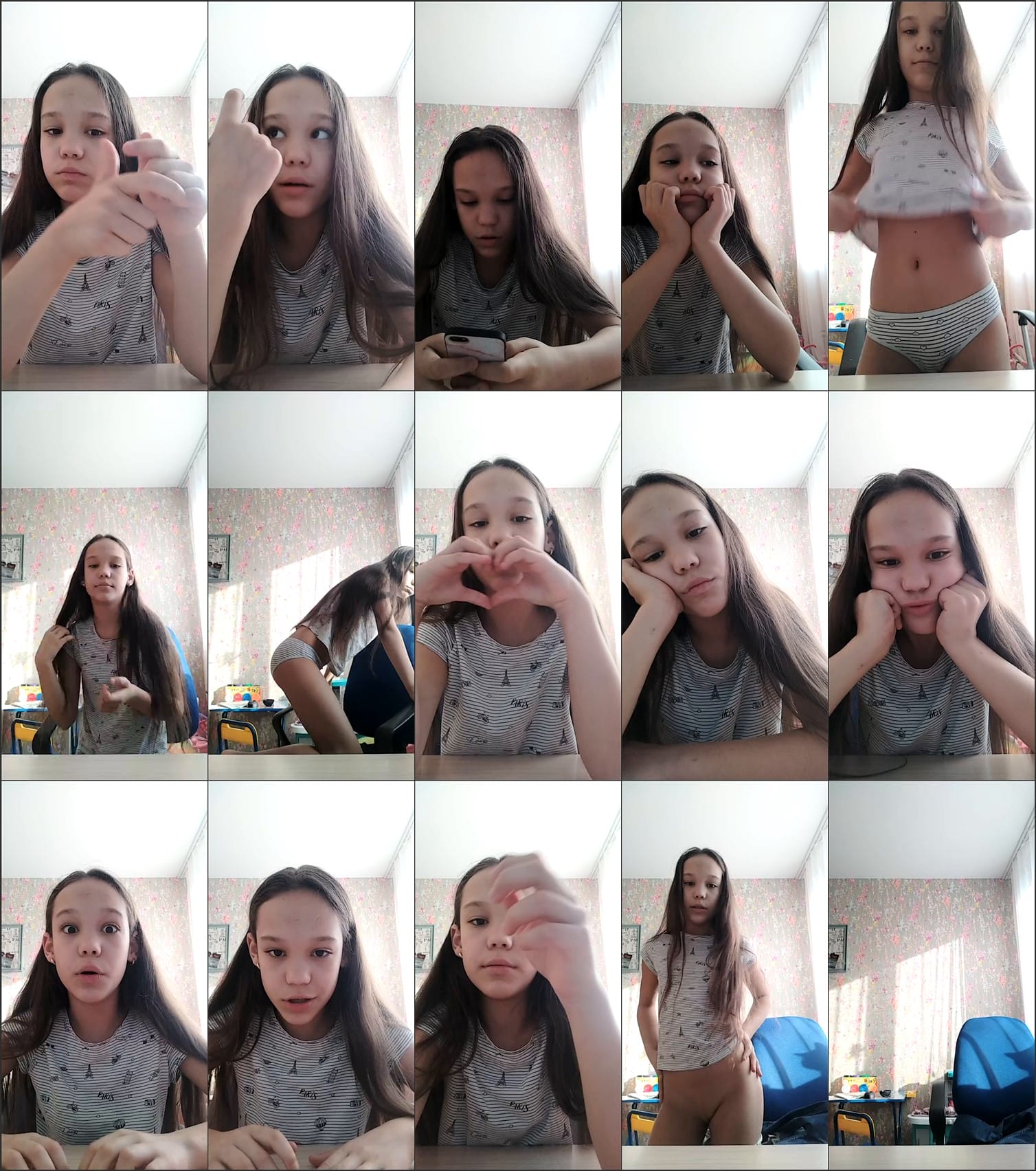 [Image: 1405.mp4.jpg]