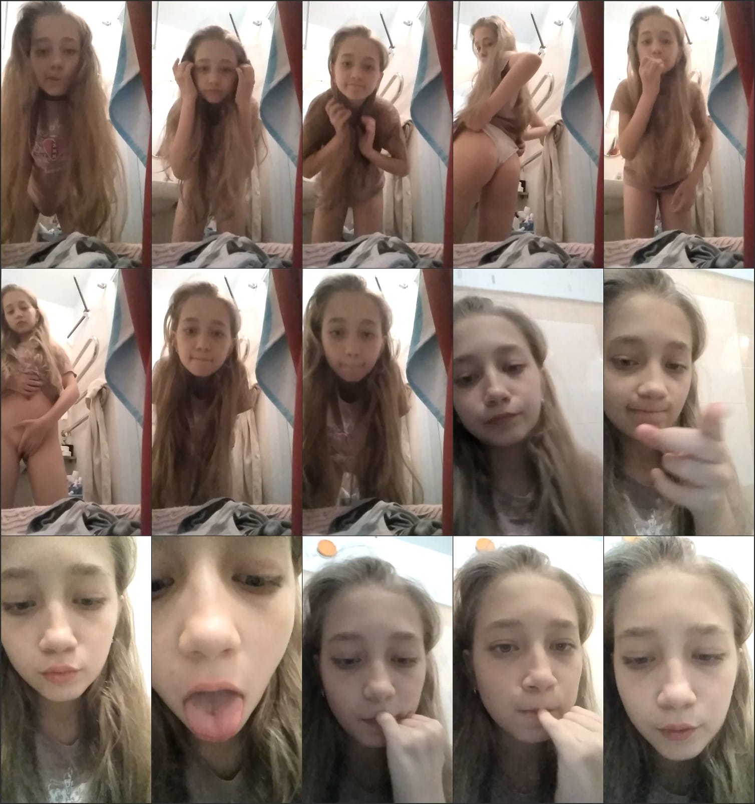 [Image: 1408.avi.jpg]