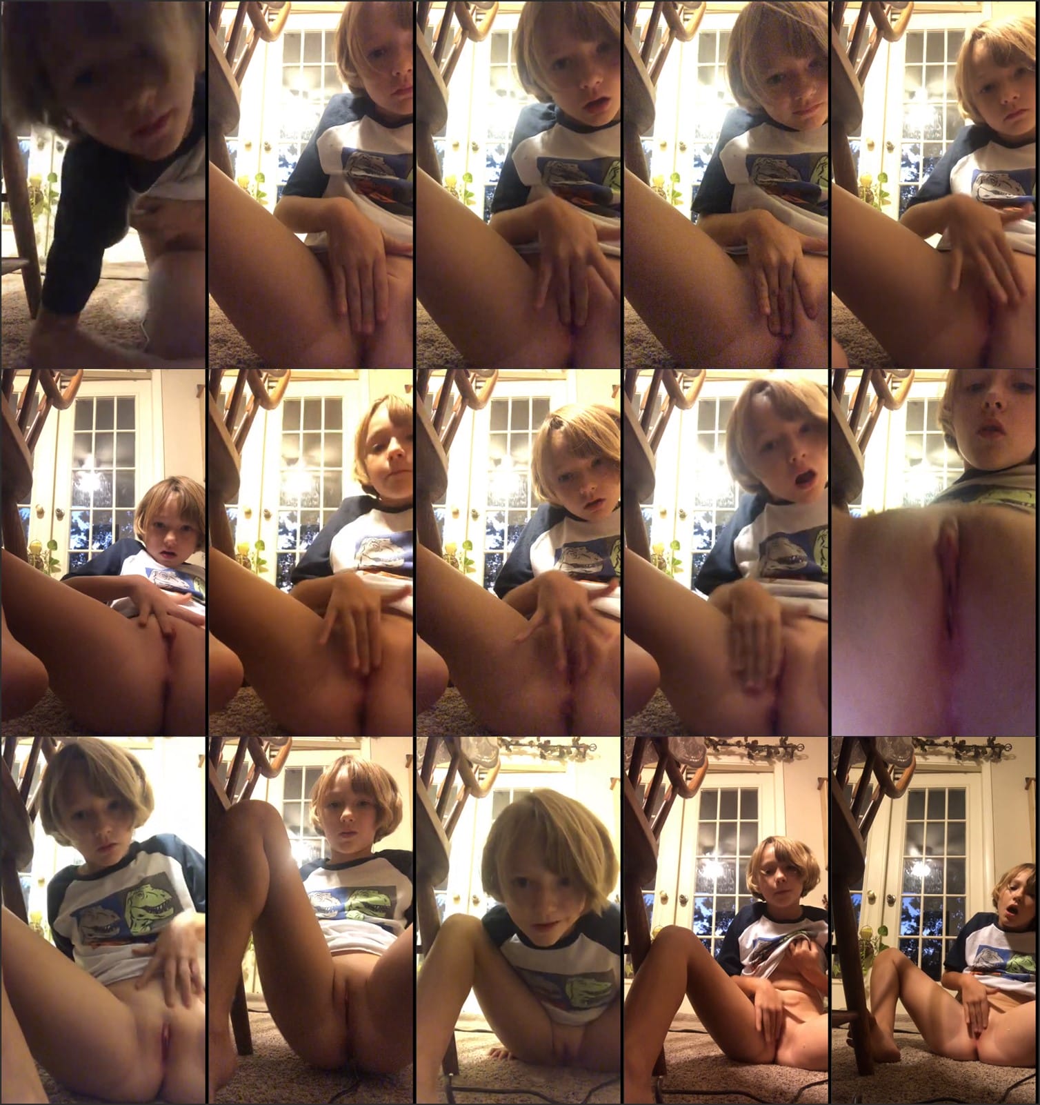 [Image: 1430.mp4.jpg]