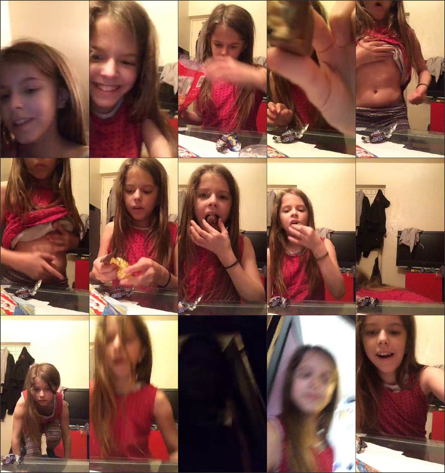 [Image: 1432.mp4.jpg]