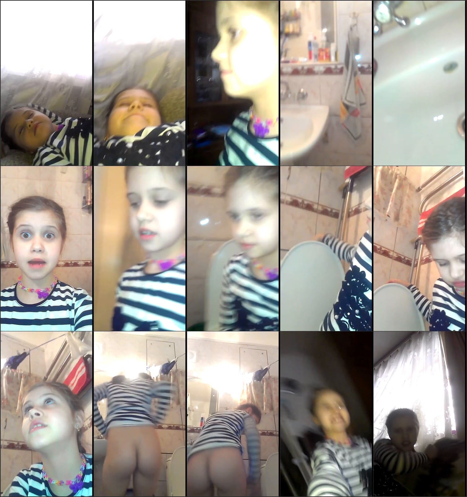 [Image: 1438.mp4.jpg]