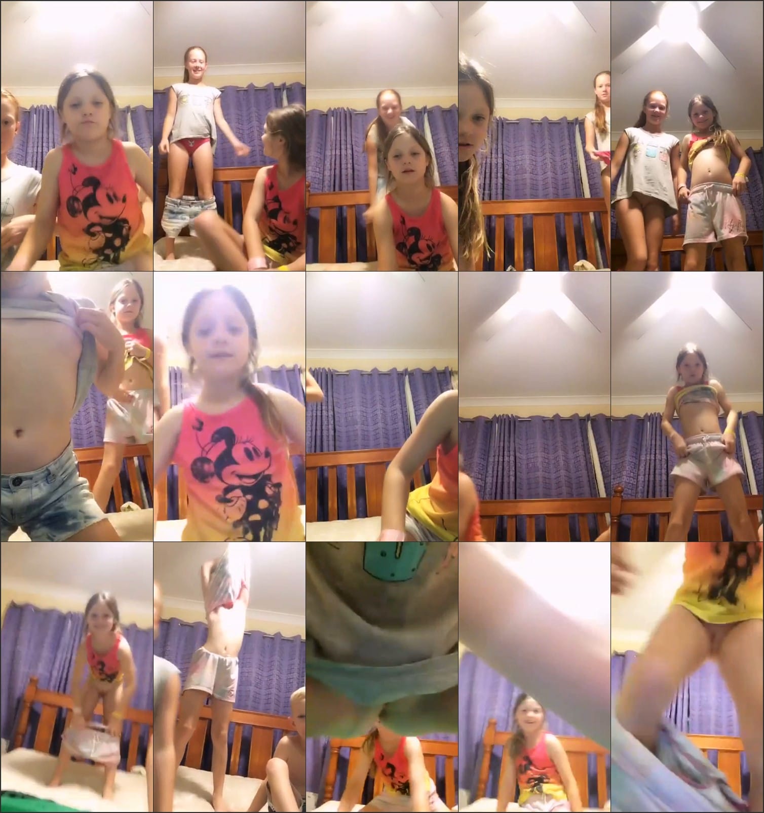 [Image: 1439.avi.jpg]