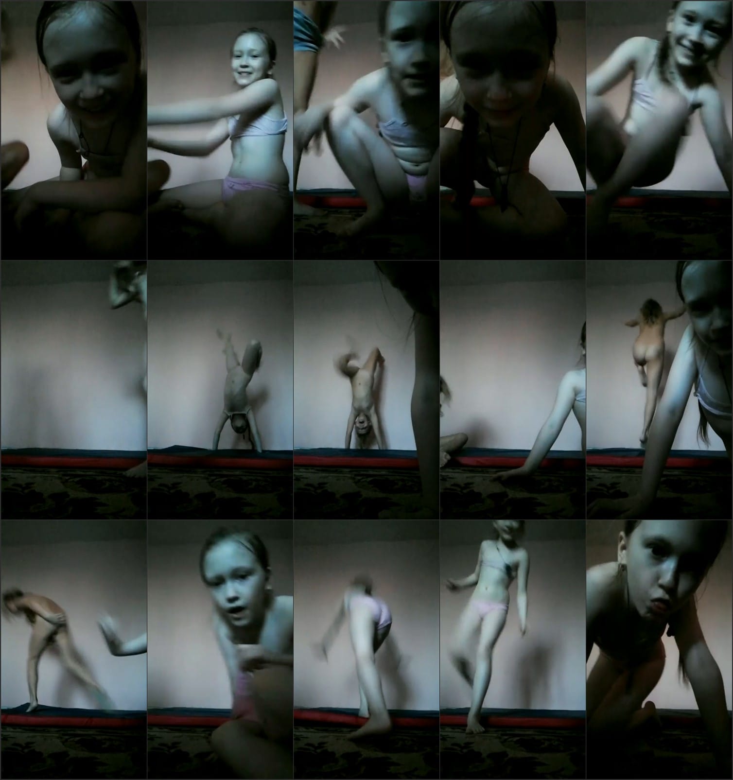 [Image: 1441.mp4.jpg]