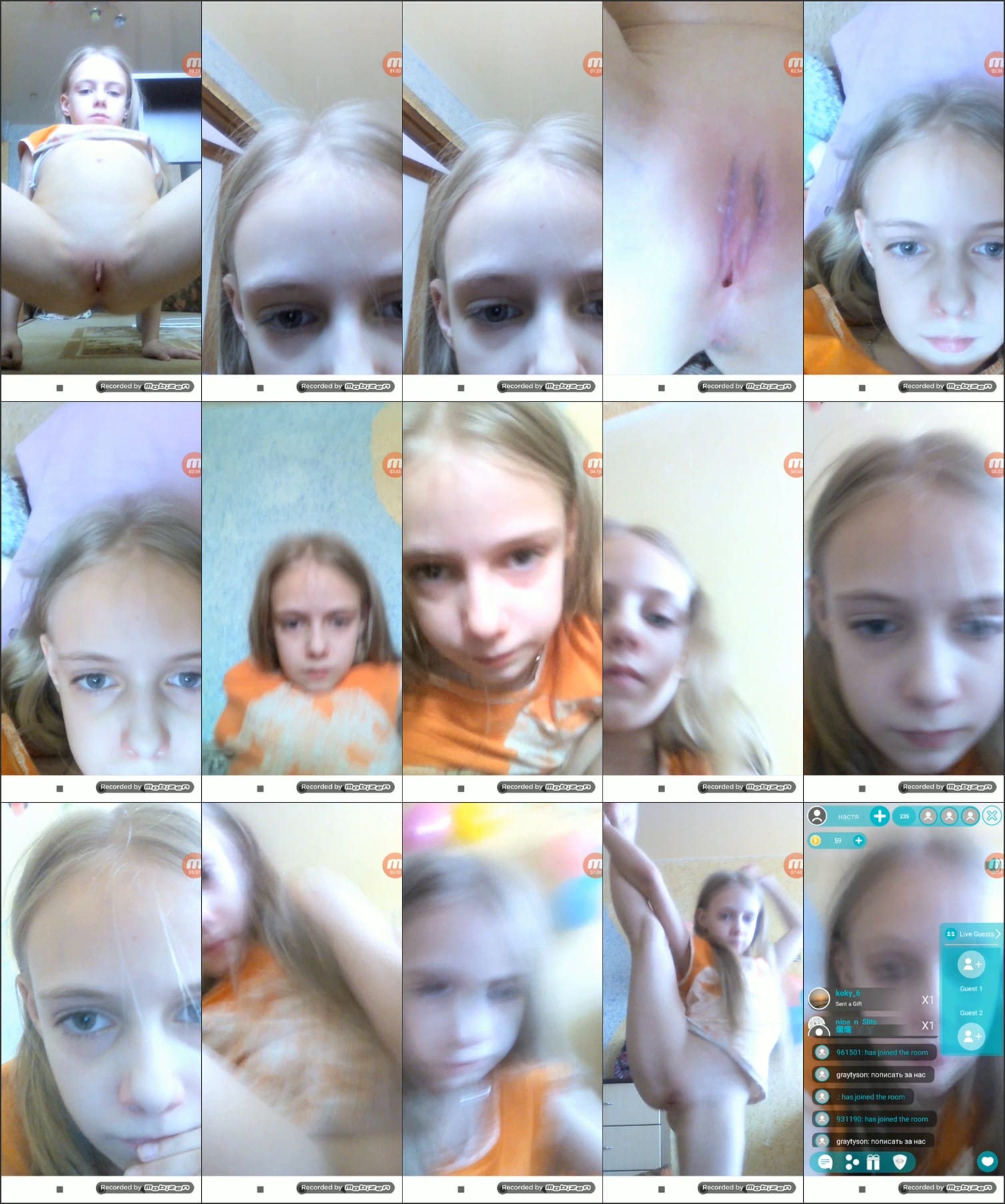 [Image: 1444.mp4.jpg]