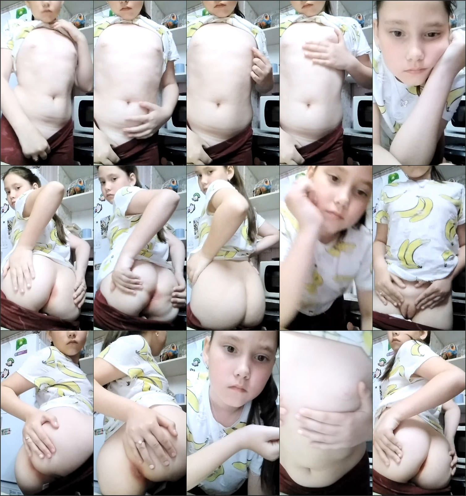 [Image: 1445.wmv.jpg]