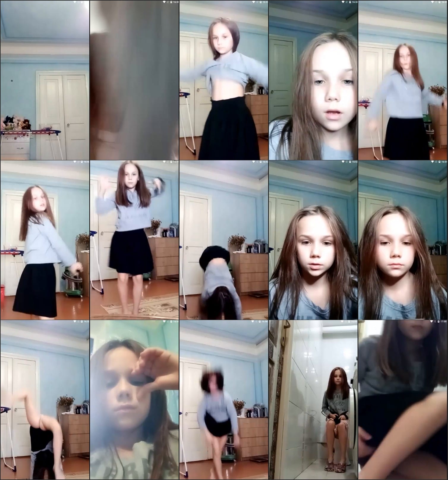 [Image: 1450.mp4.jpg]