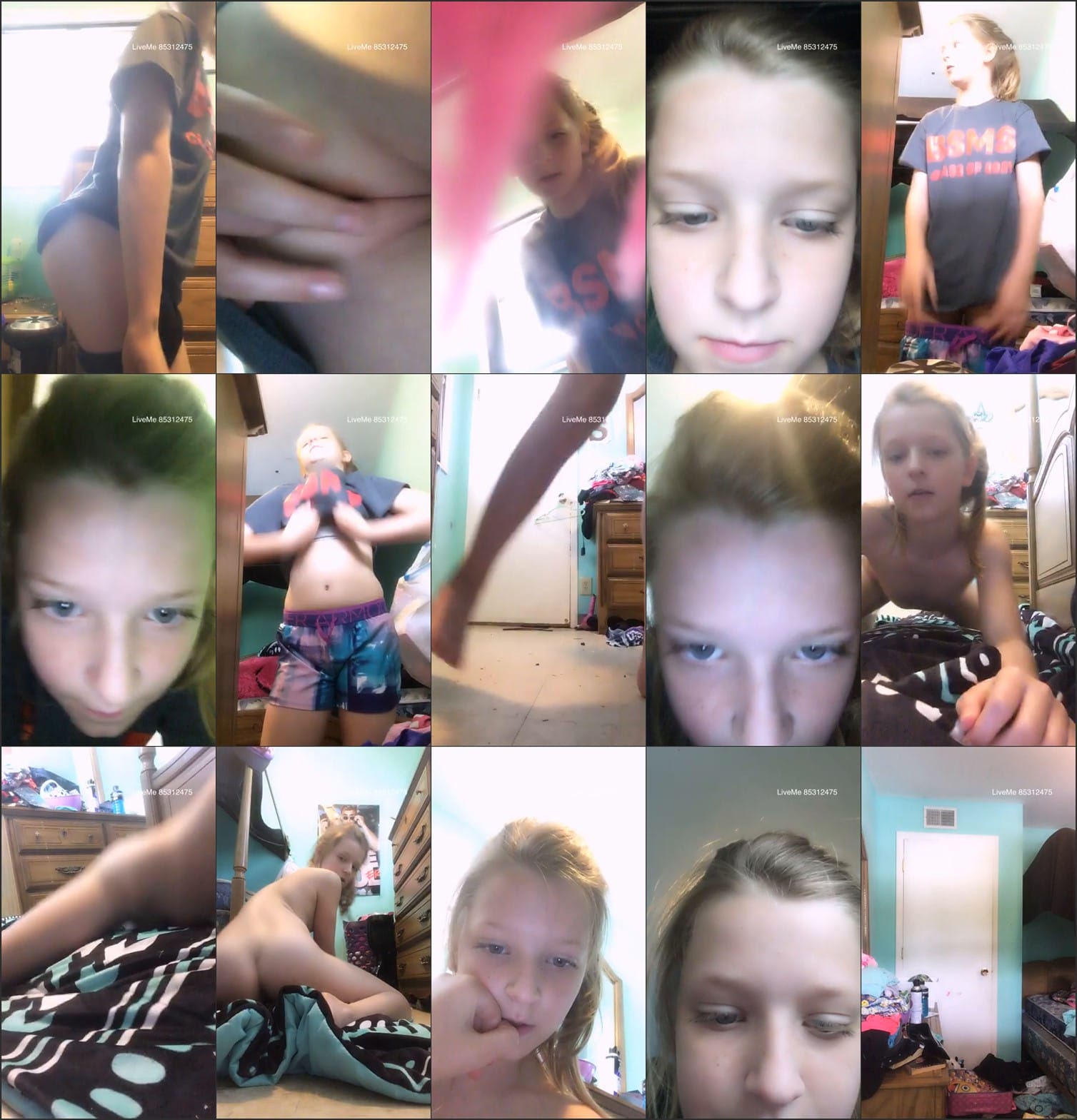 [Image: 1451.mp4.jpg]