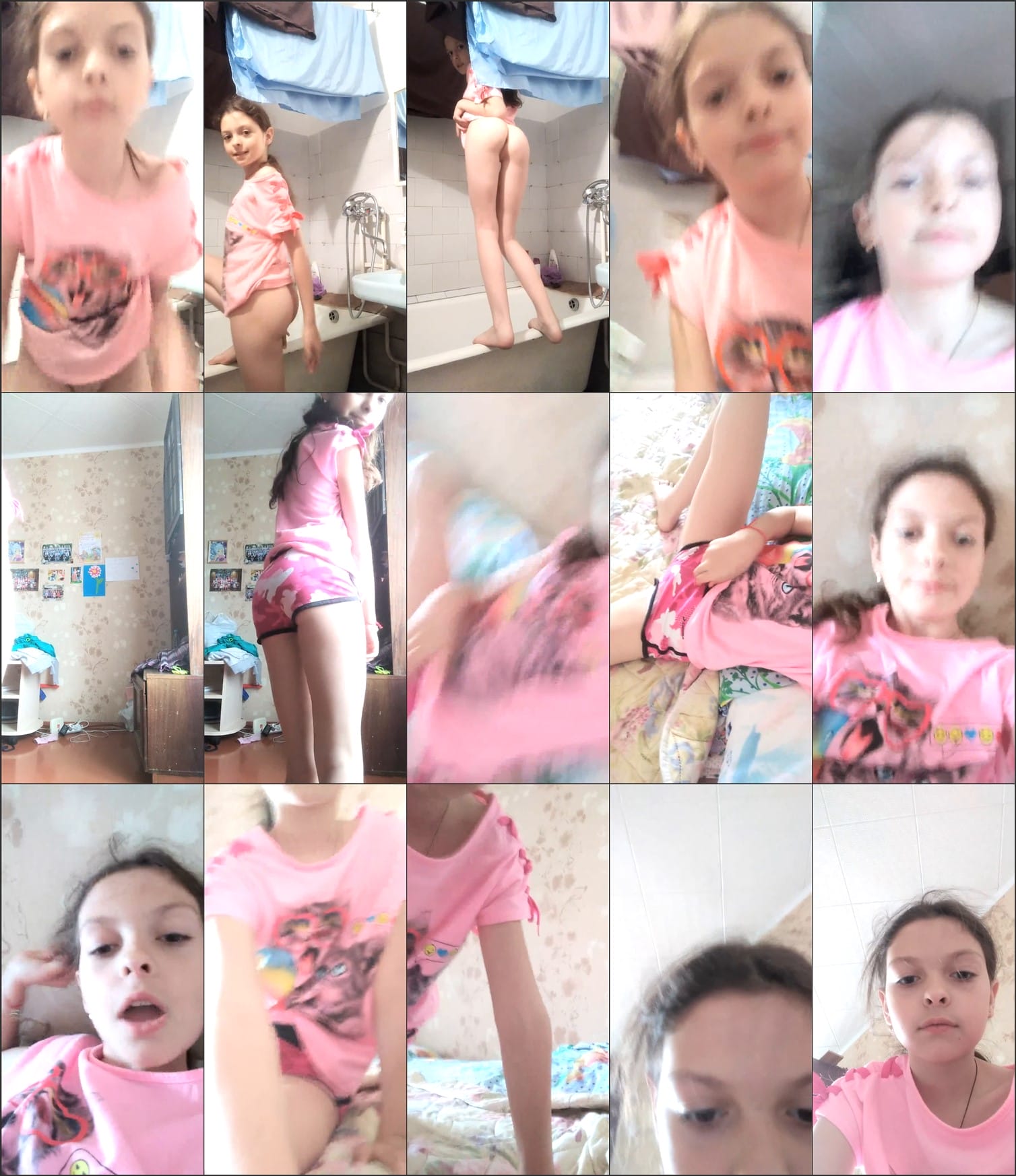 [Image: 1452.avi.jpg]