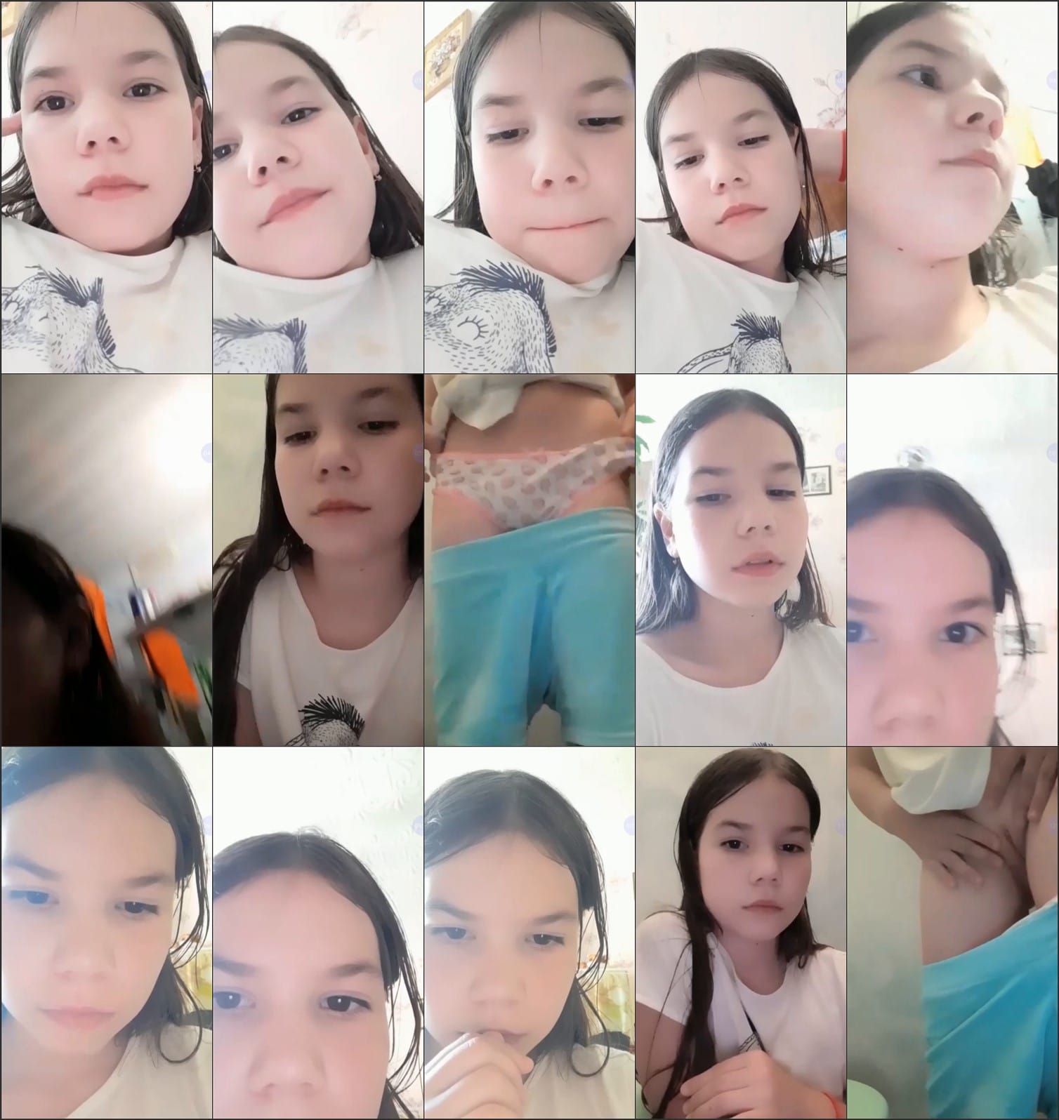 [Image: 1455.mp4.jpg]