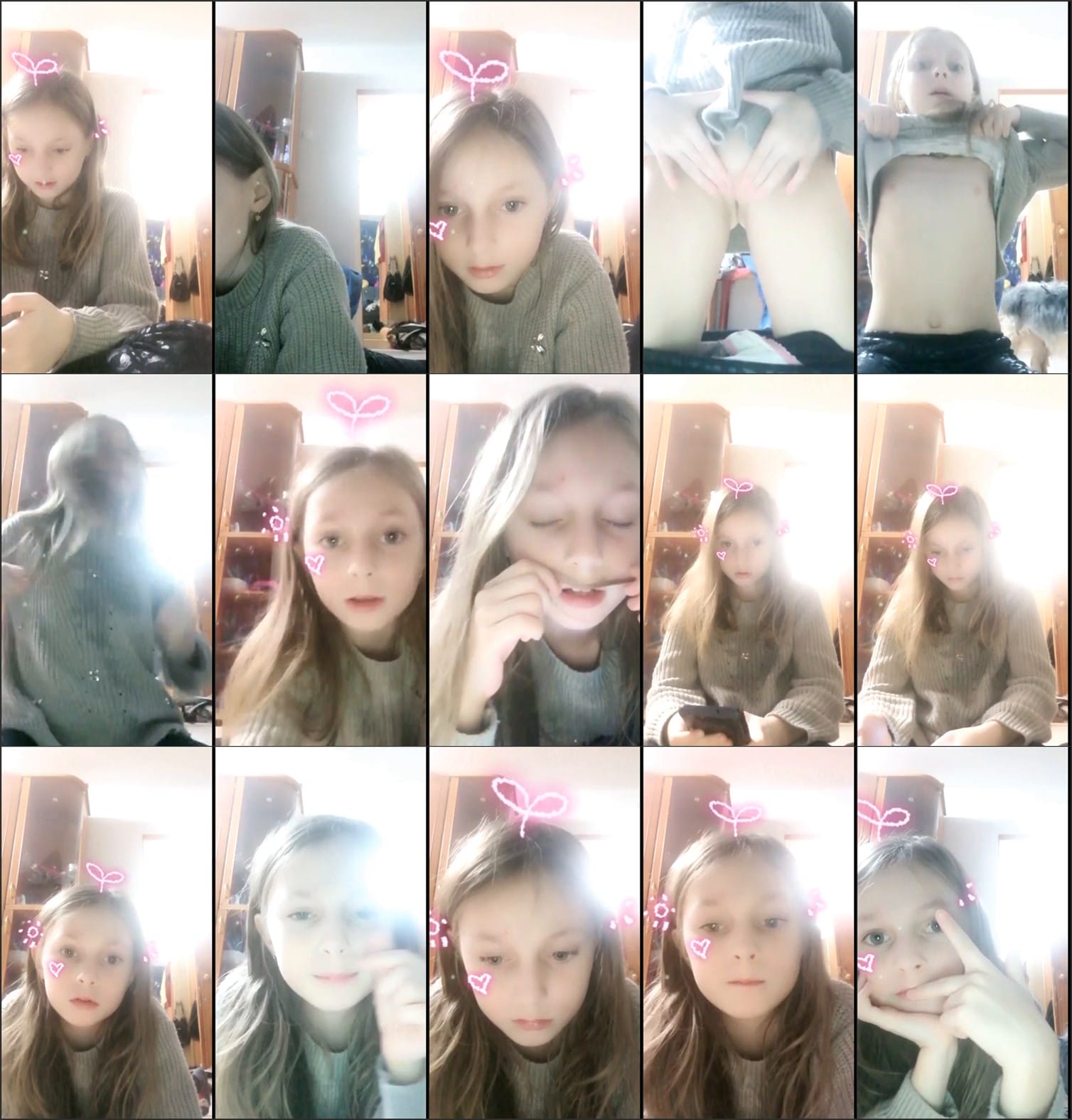 [Image: 1456.mp4.jpg]