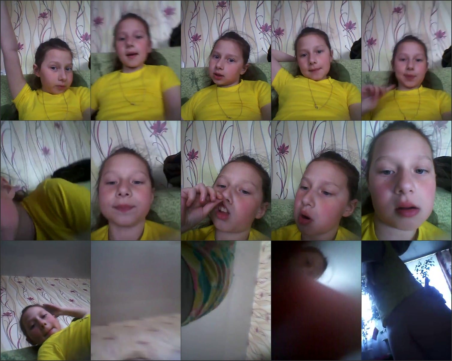 [Image: 1467.mp4.jpg]