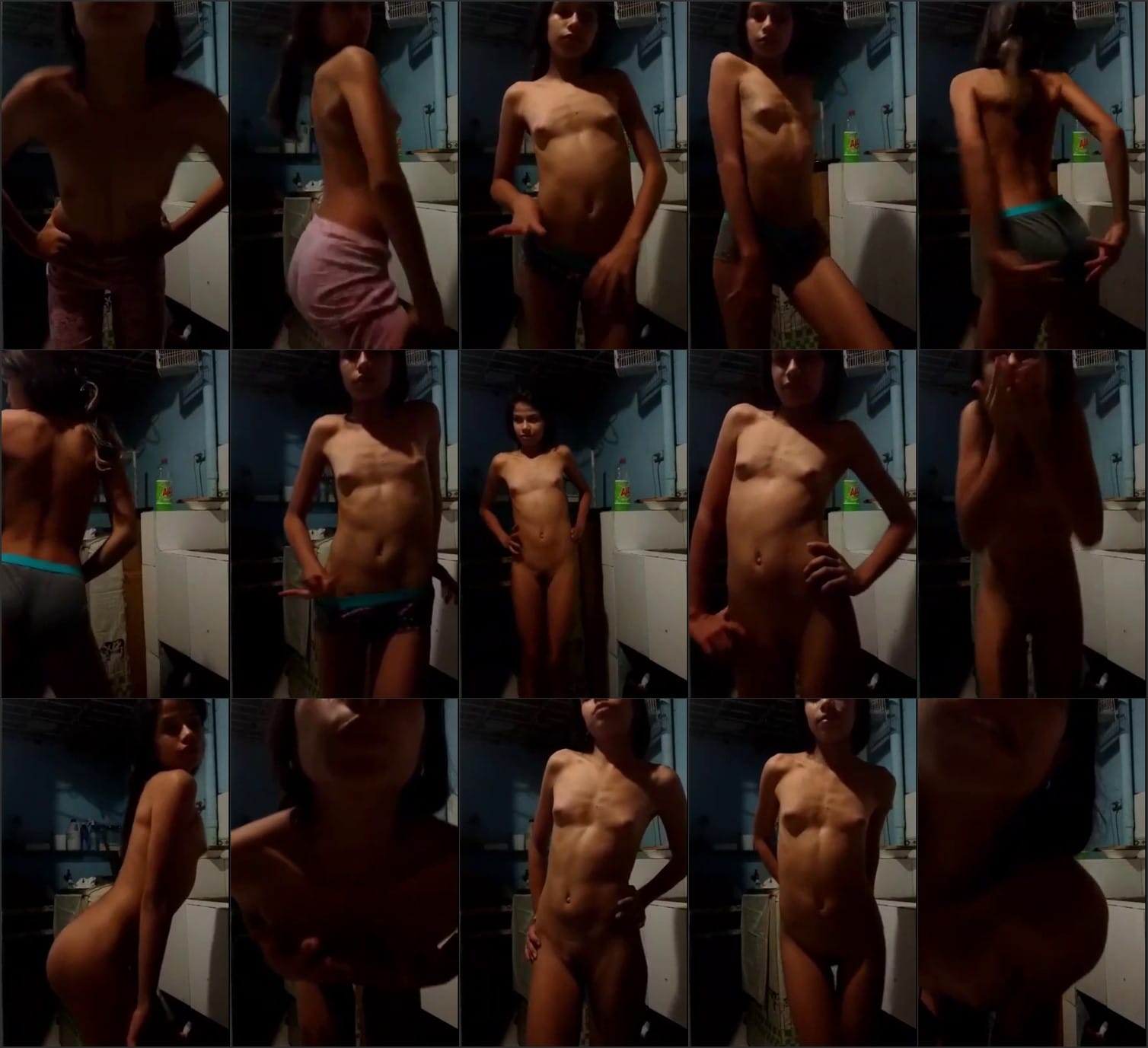 [Image: 1473.mp4.jpg]