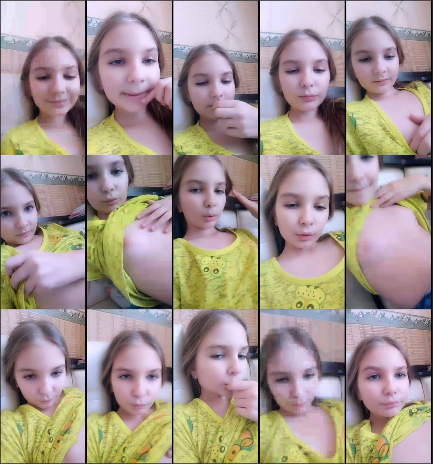 [Image: 1482.mp4.jpg]