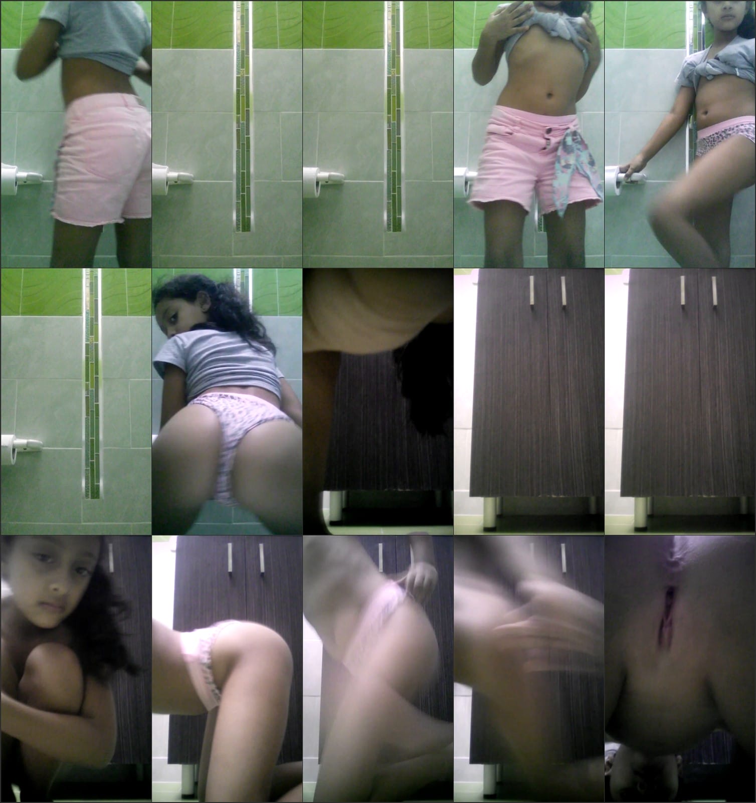 [Image: 1486.mp4.jpg]