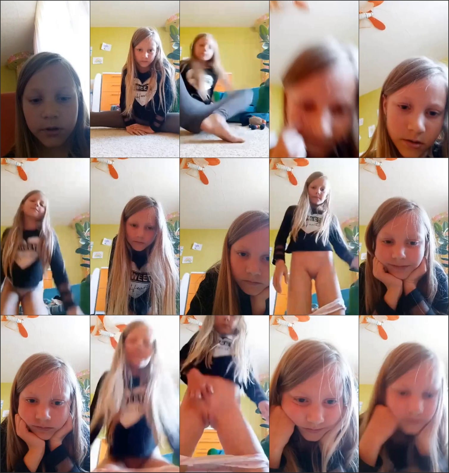 [Image: 1487.mp4.jpg]