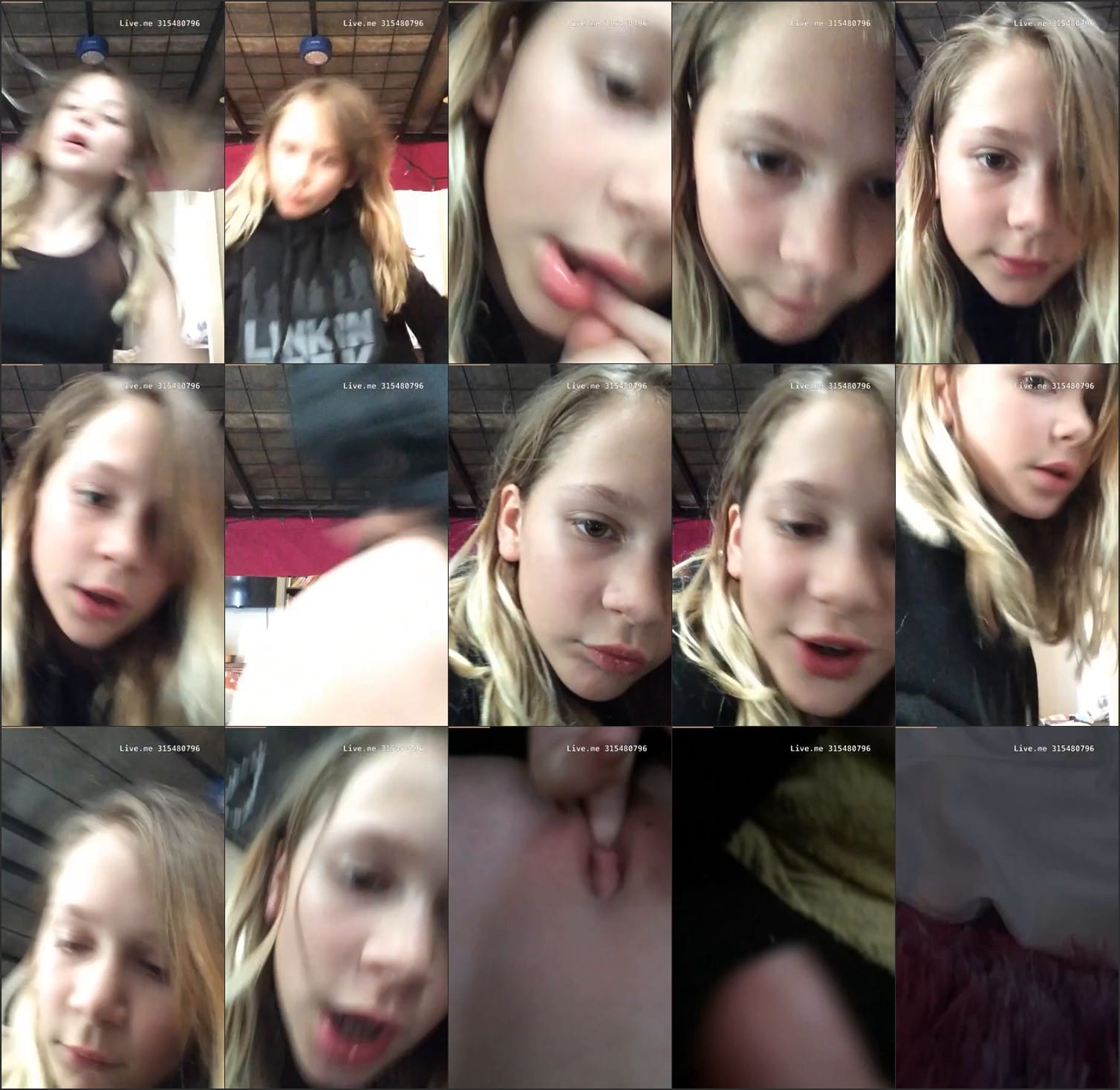 [Image: 1490.mp4.jpg]