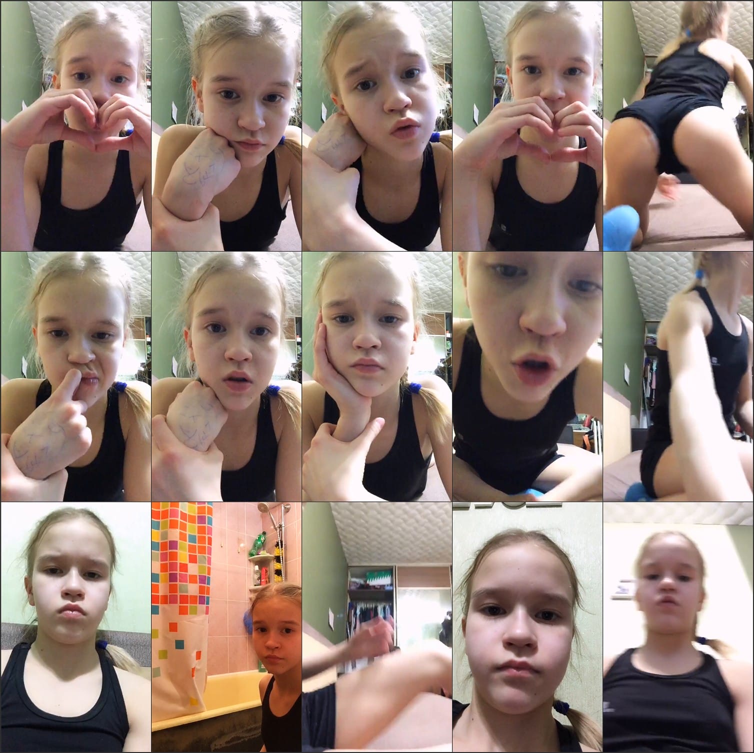 [Image: 1496.mp4.jpg]