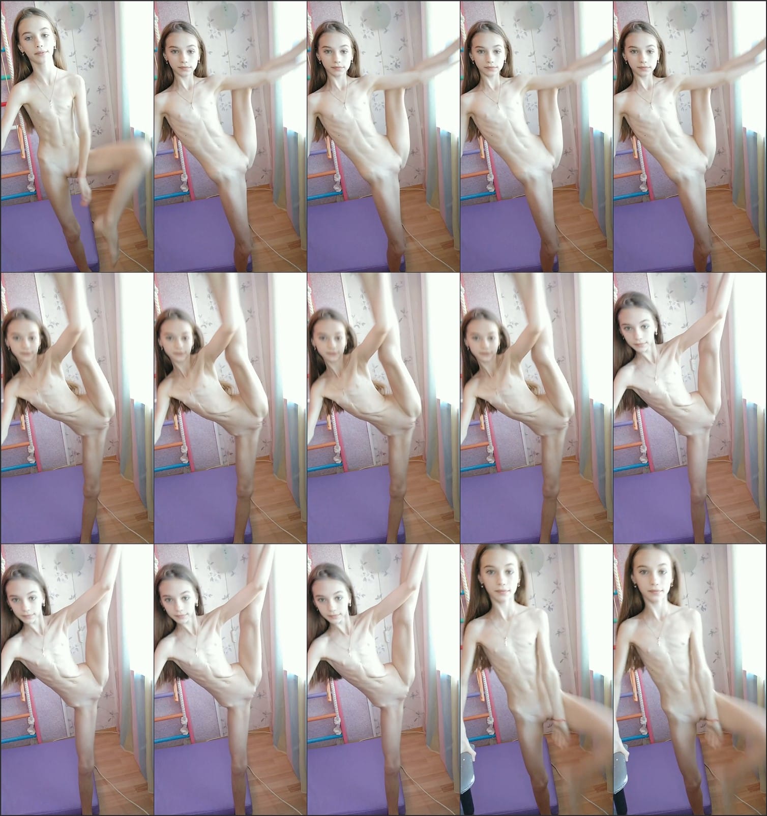 [Image: 1502.mp4.jpg]