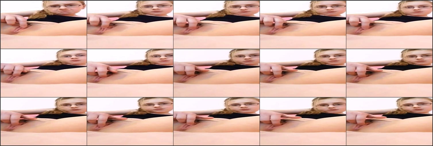 [Image: 1504.mp4.jpg]