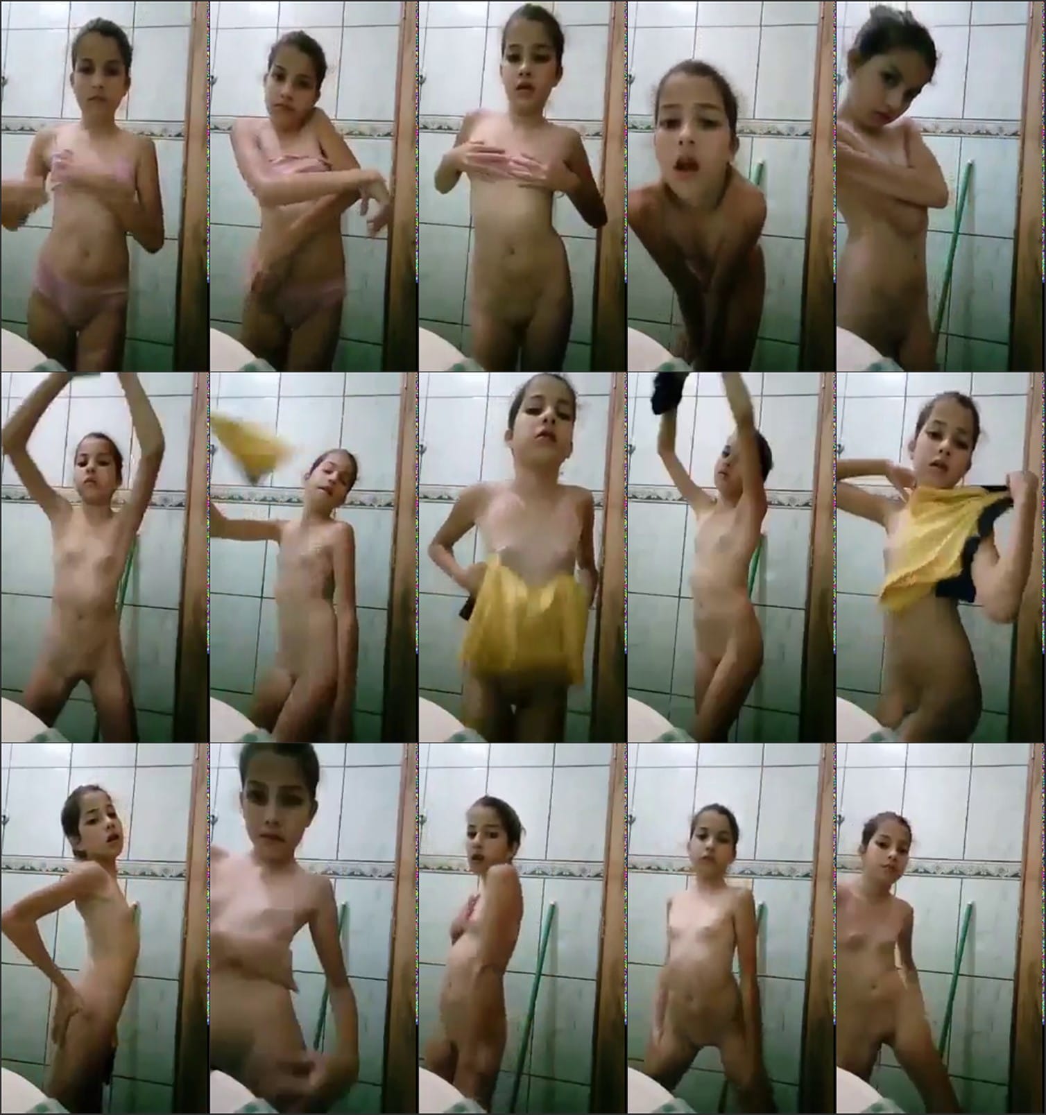 [Image: 1505.mp4.jpg]