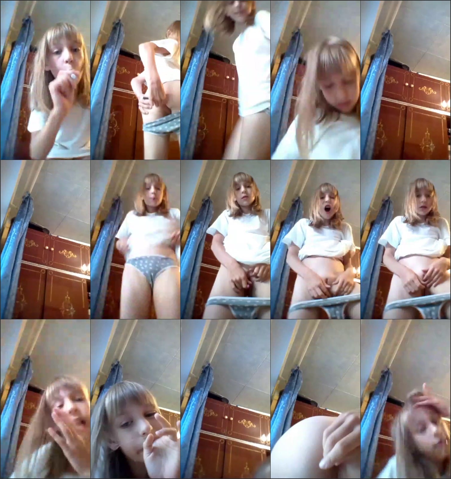 [Image: 1510.mp4.jpg]