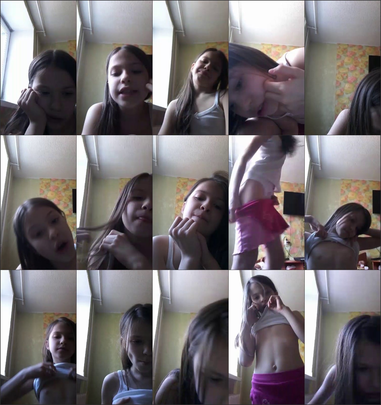 [Image: 1519.mp4.jpg]