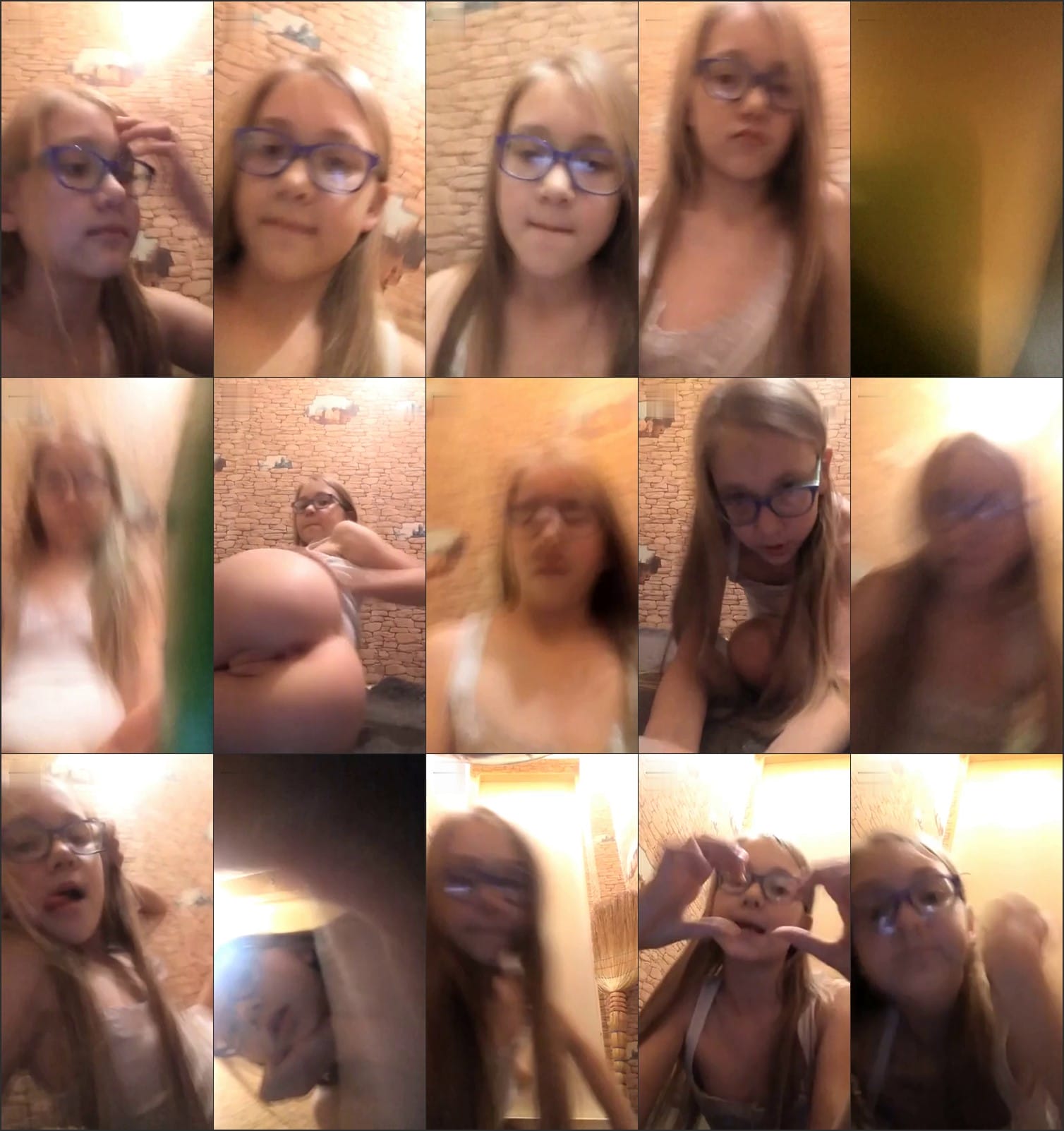 [Image: 1522.mp4.jpg]