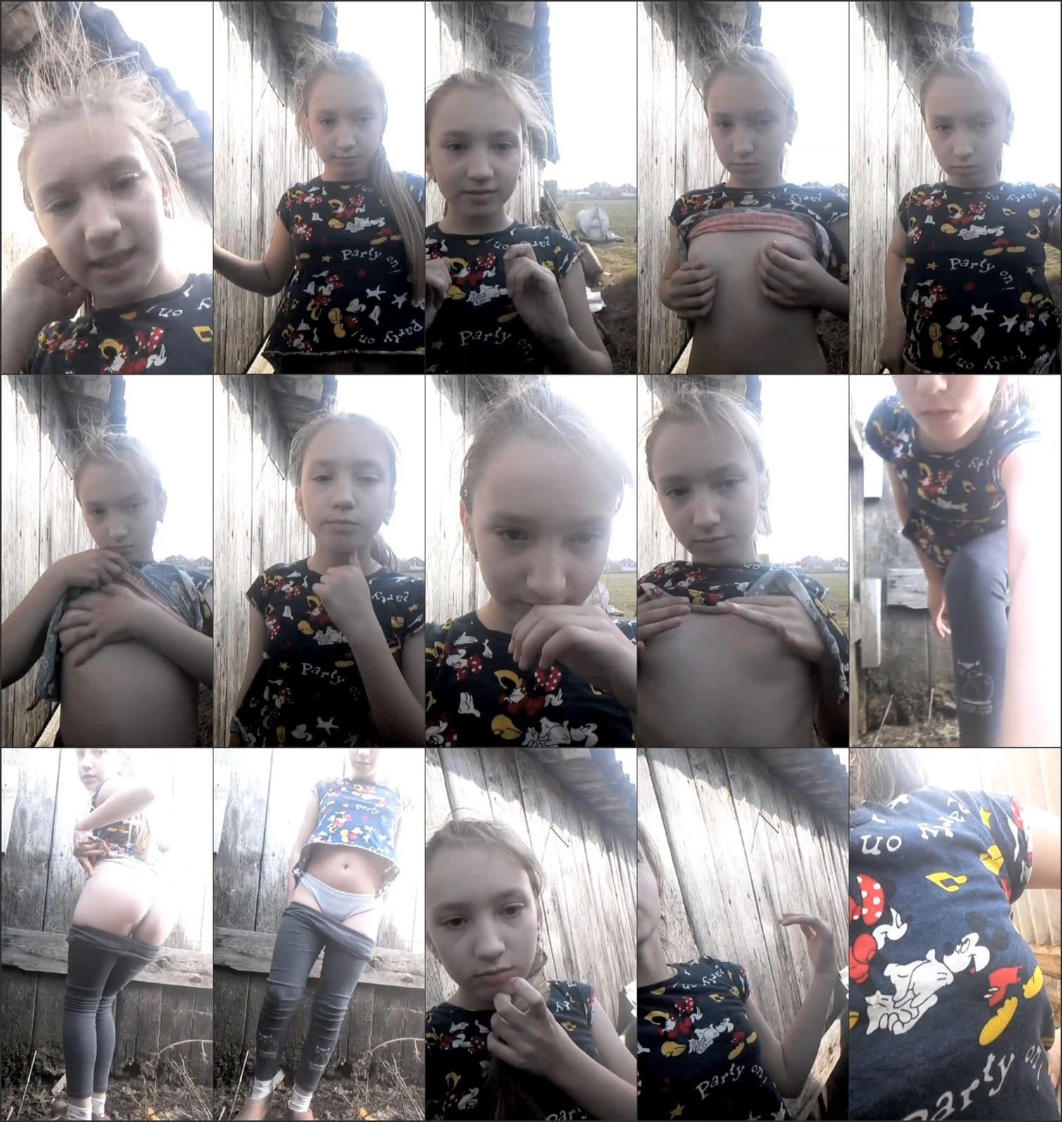 [Image: 1523.mp4.jpg]