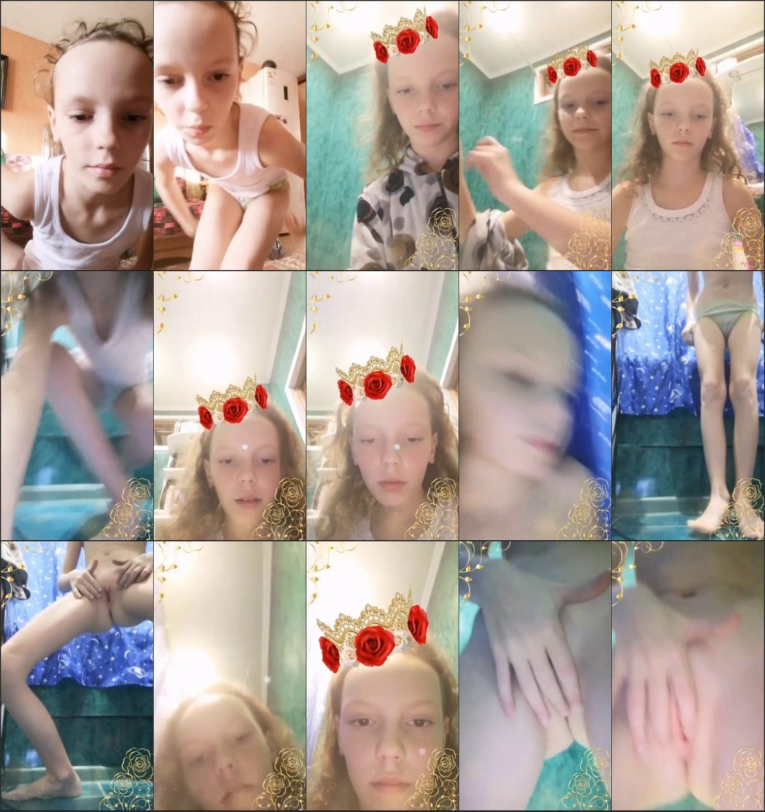 [Image: 1524.mp4.jpg]