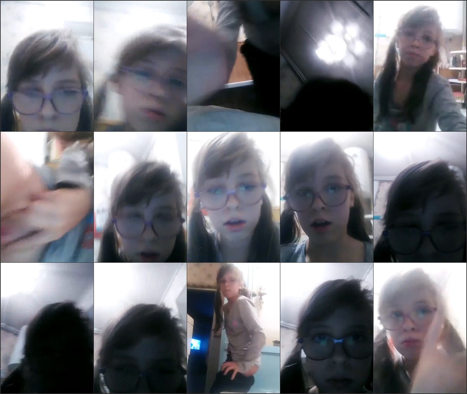 [Image: 1526.mp4.jpg]