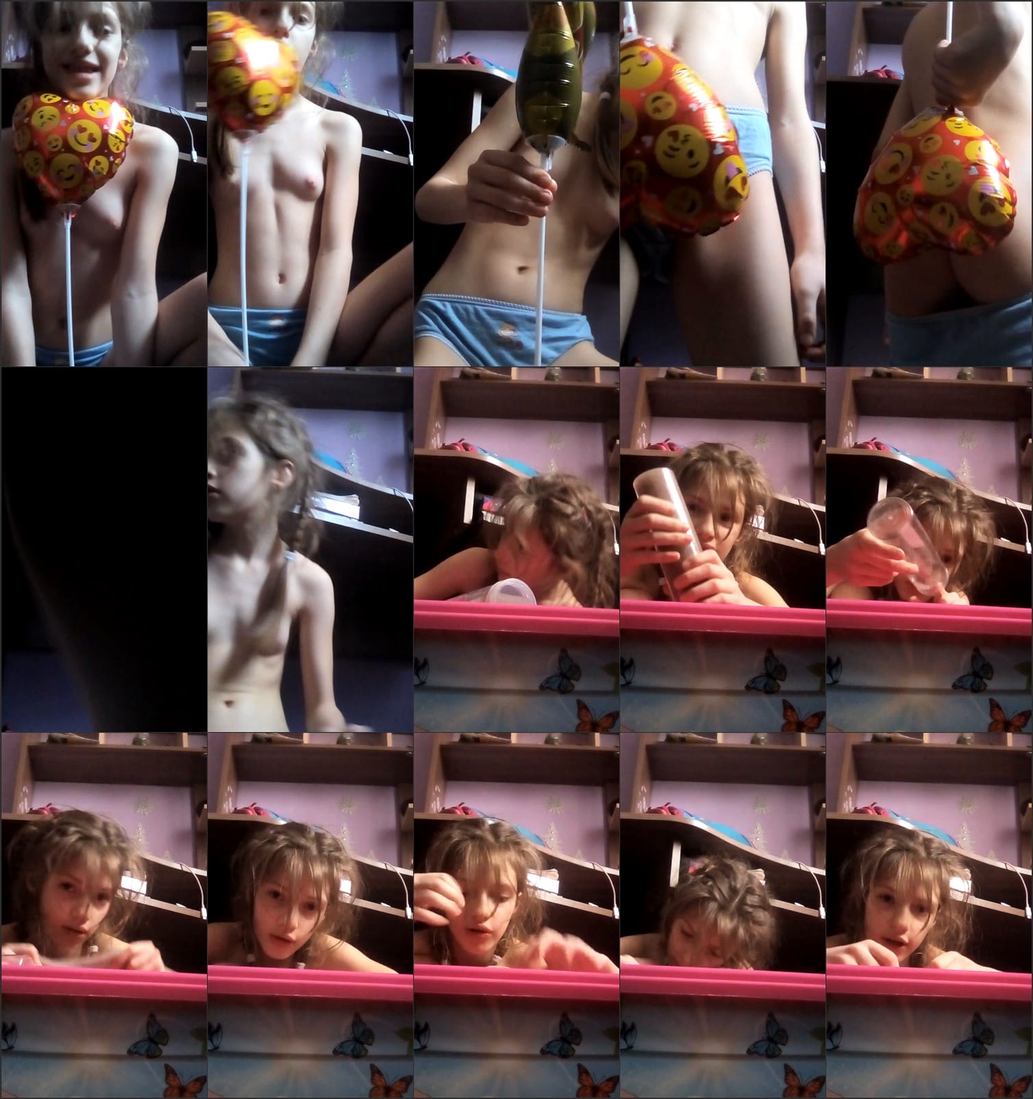 [Image: 1528.avi.jpg]