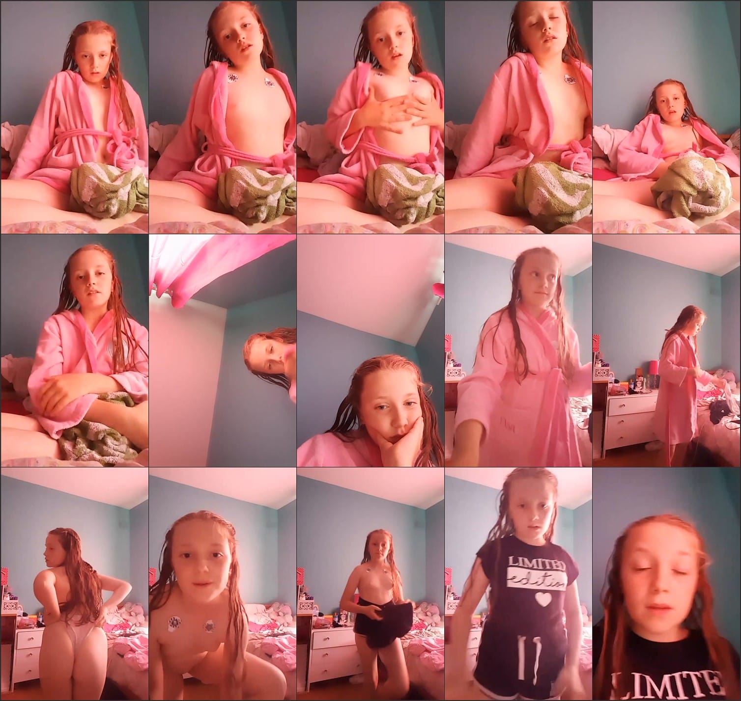 [Image: 1535.mp4.jpg]