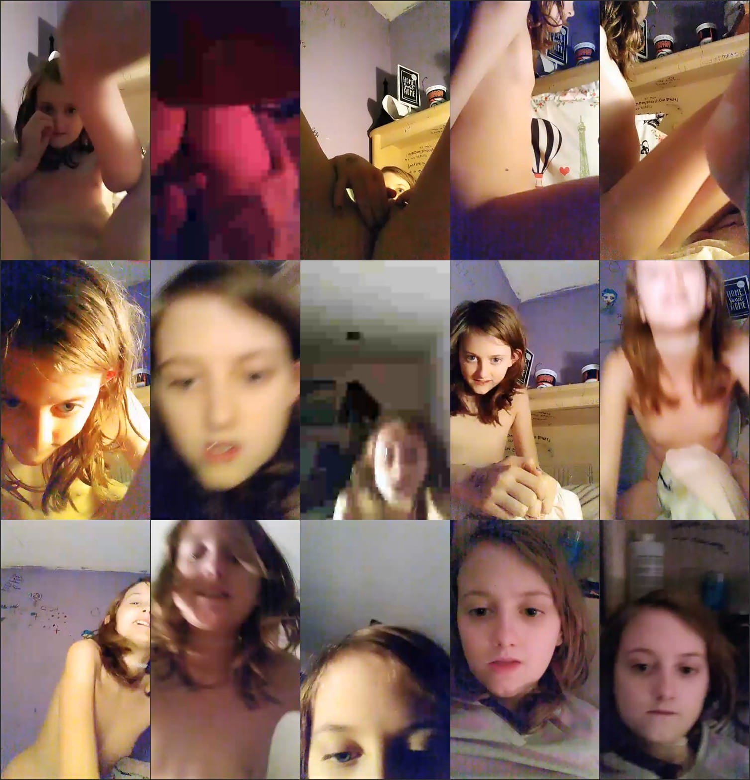 [Image: 1538.mp4.jpg]