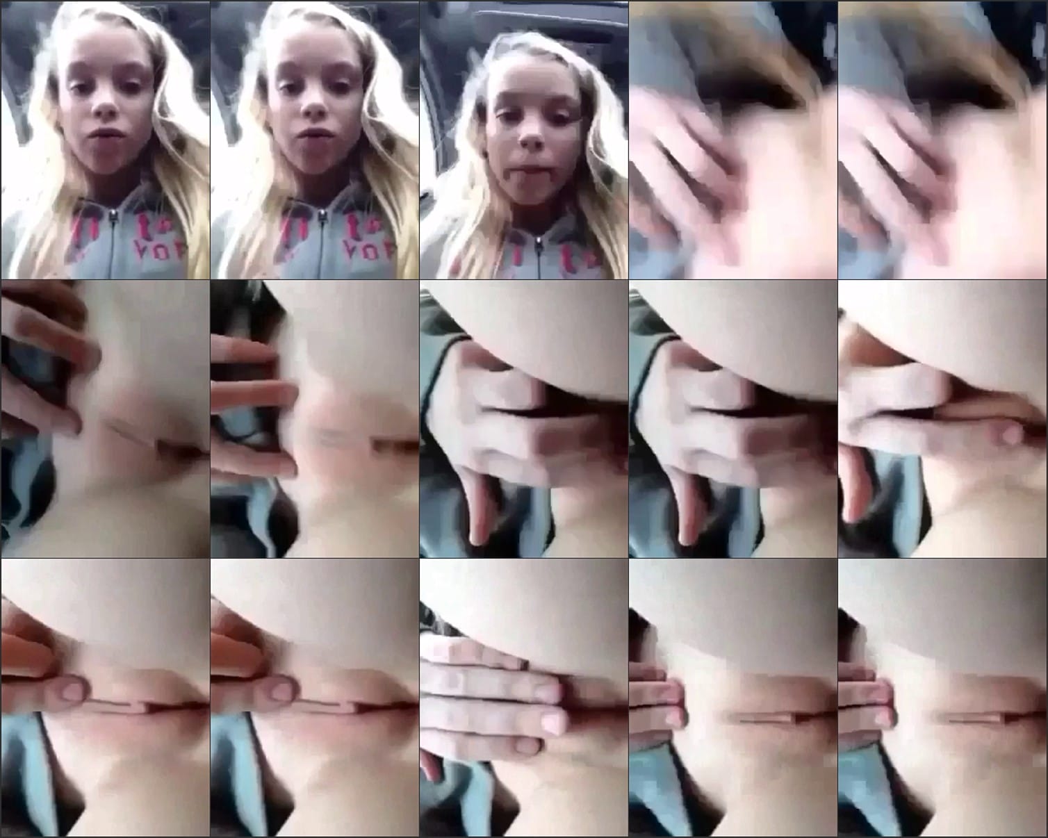 [Image: 1542.mp4.jpg]