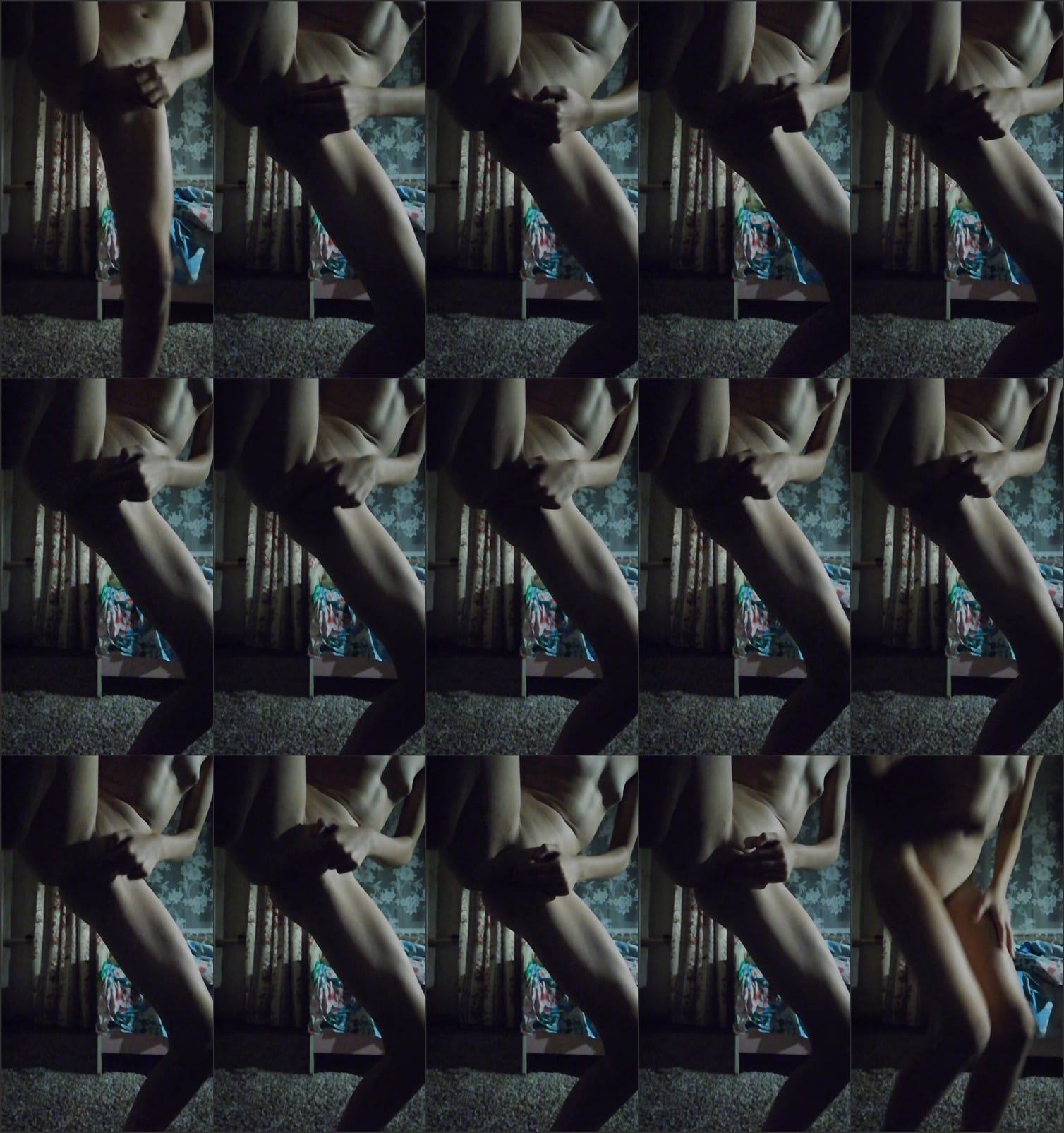 [Image: 1545.mp4.jpg]