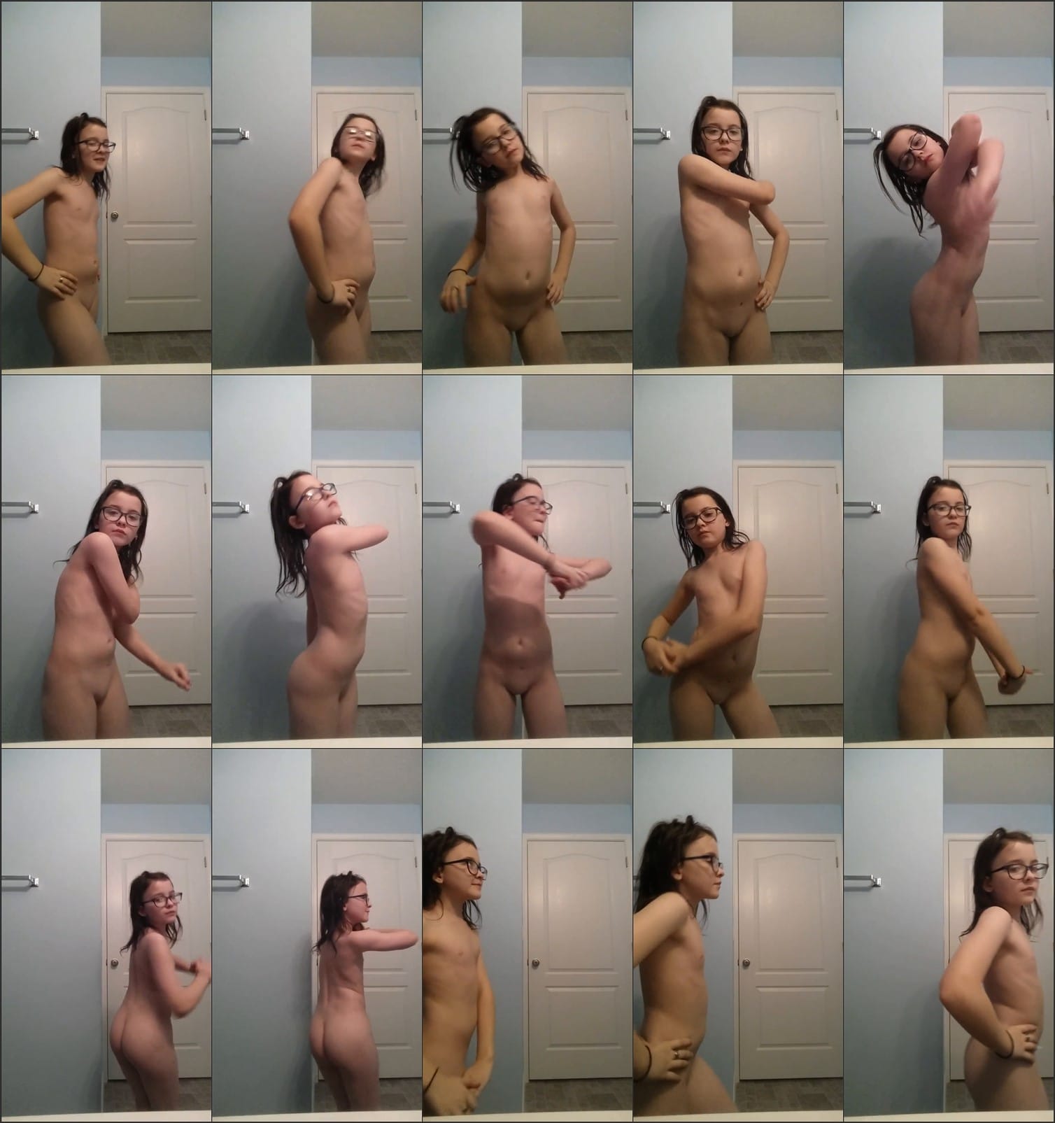 [Image: 1548.mp4.jpg]