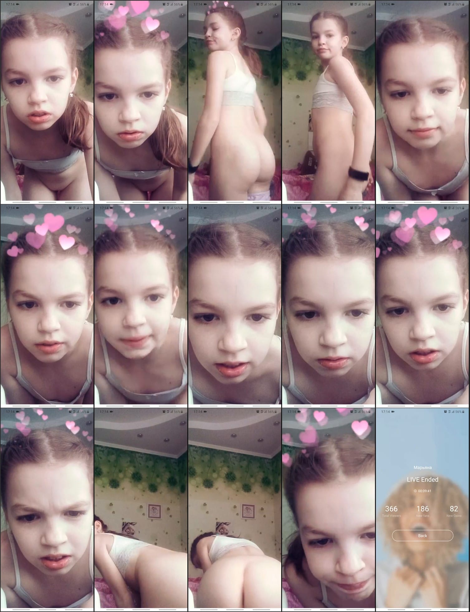 [Image: 1553.mkv.jpg]