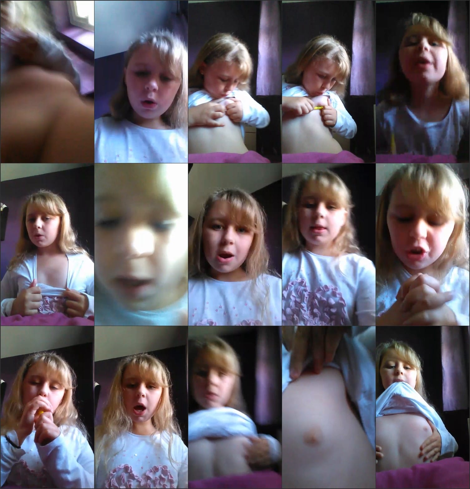 [Image: 1559.mp4.jpg]