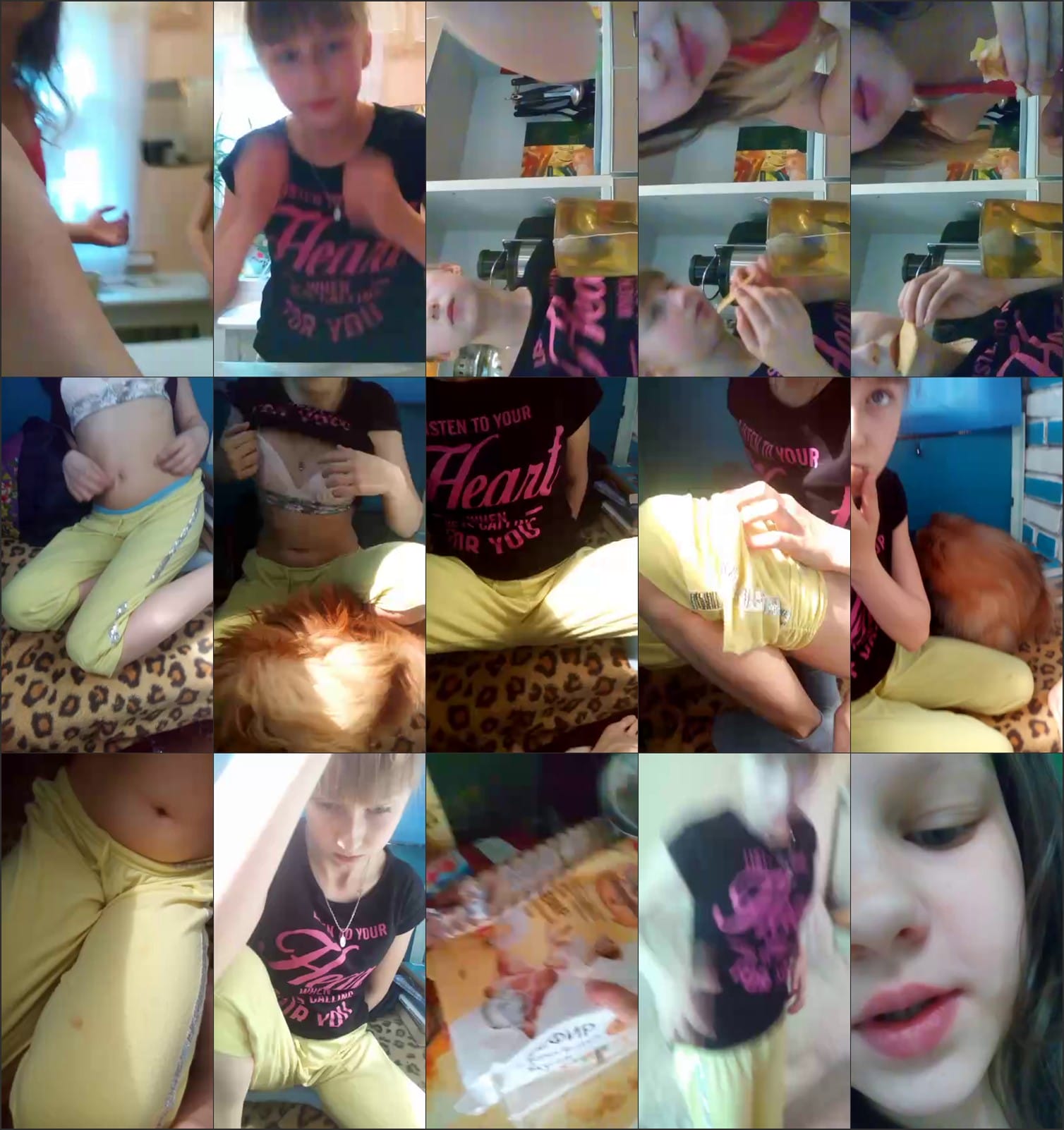 [Image: 1571.mp4.jpg]