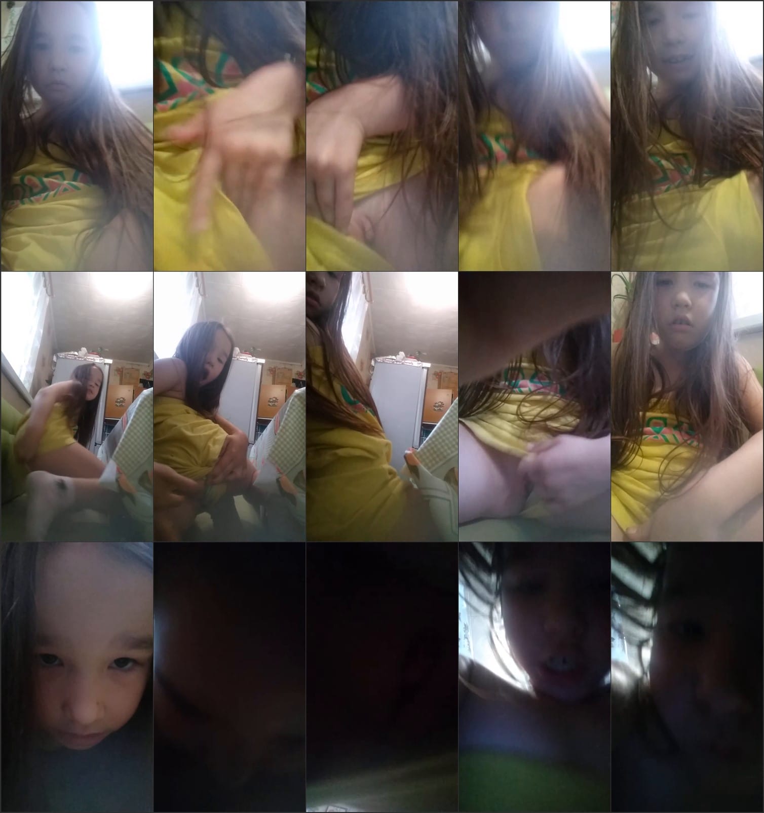 [Image: 1574.mp4.jpg]