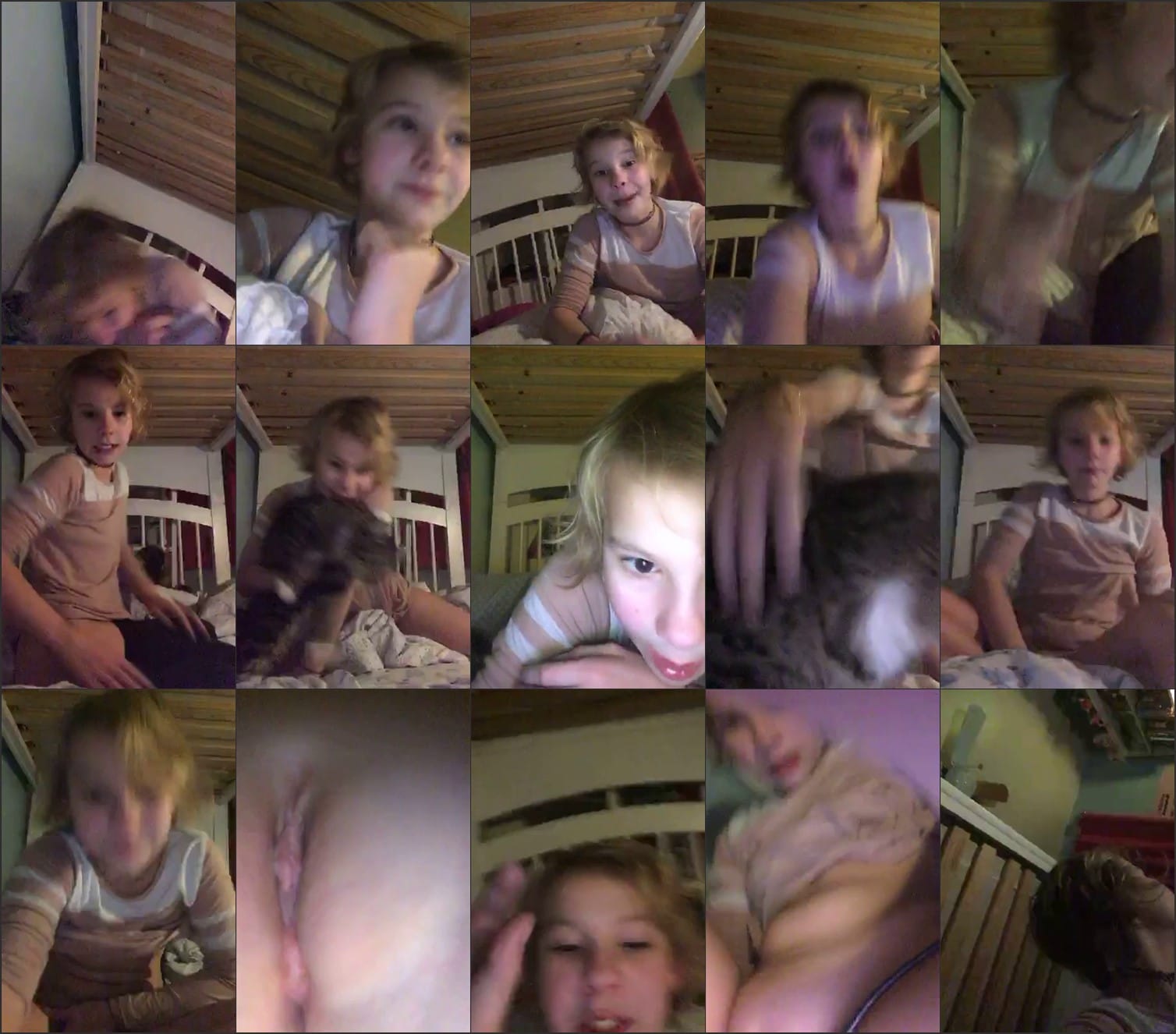 [Image: 1576.mp4.jpg]