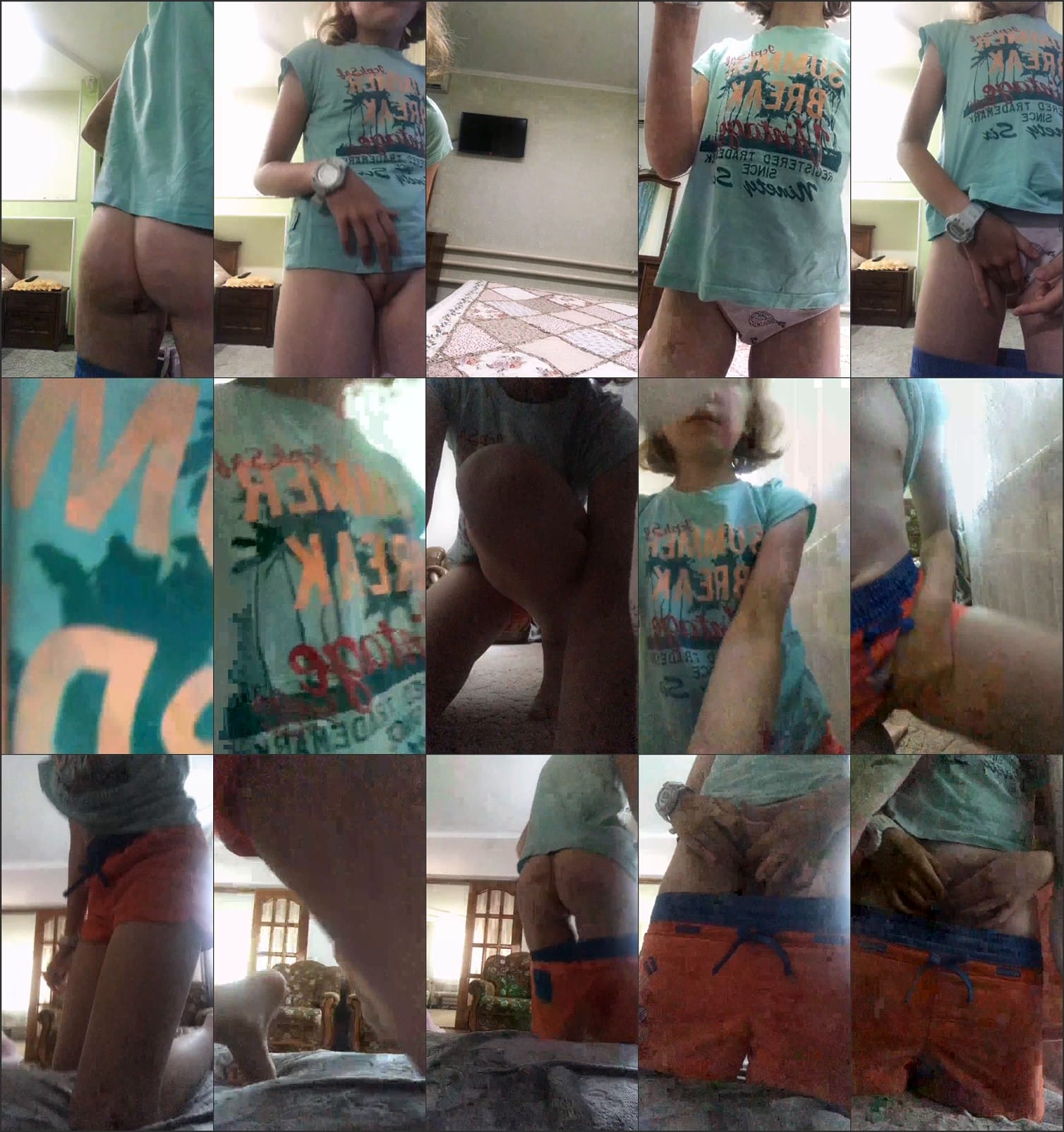 [Image: 1577.avi.jpg]