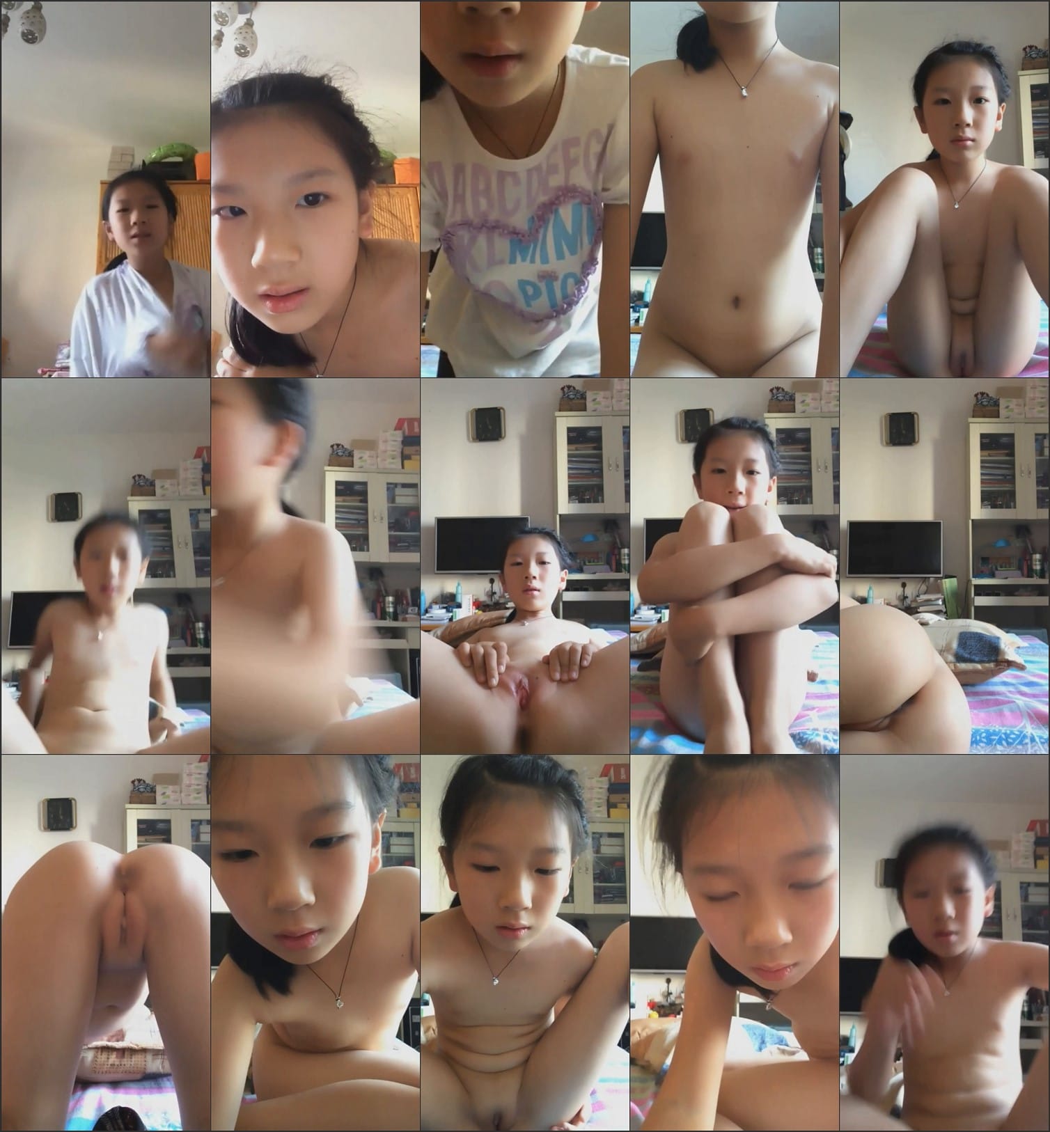 [Image: 1578.mp4.jpg]