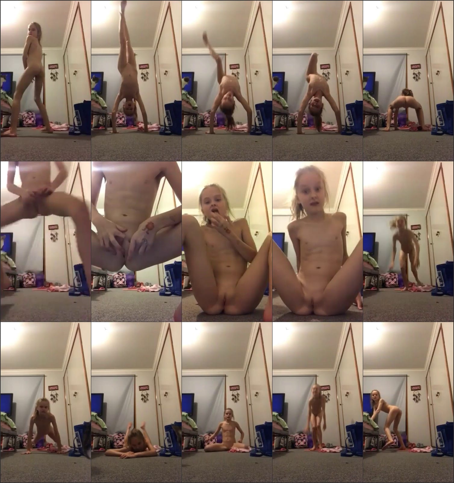 [Image: 1591.mp4.jpg]